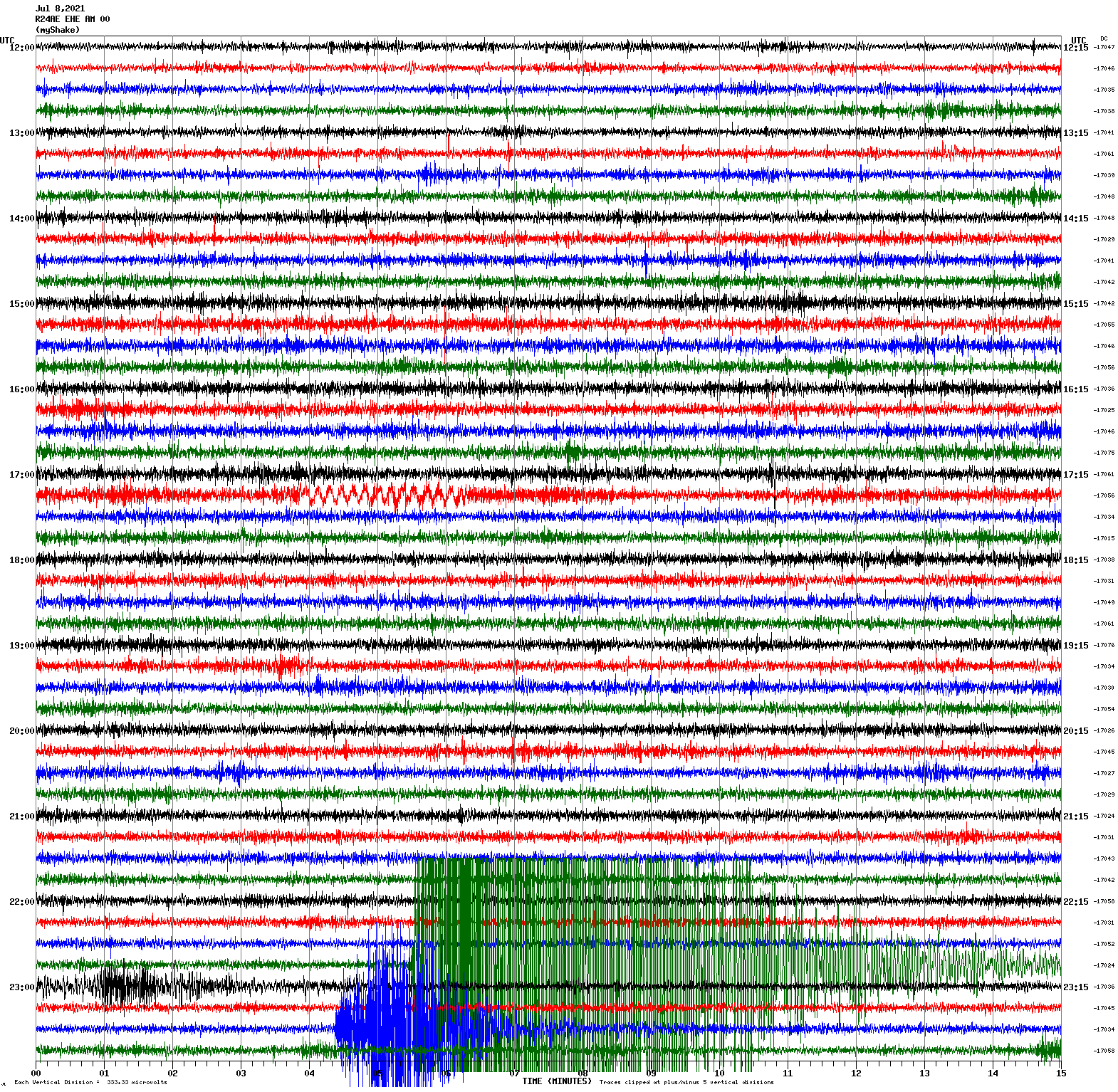 /seismic-data/R24AE/R24AE_EHE_AM_00.2021070812.gif