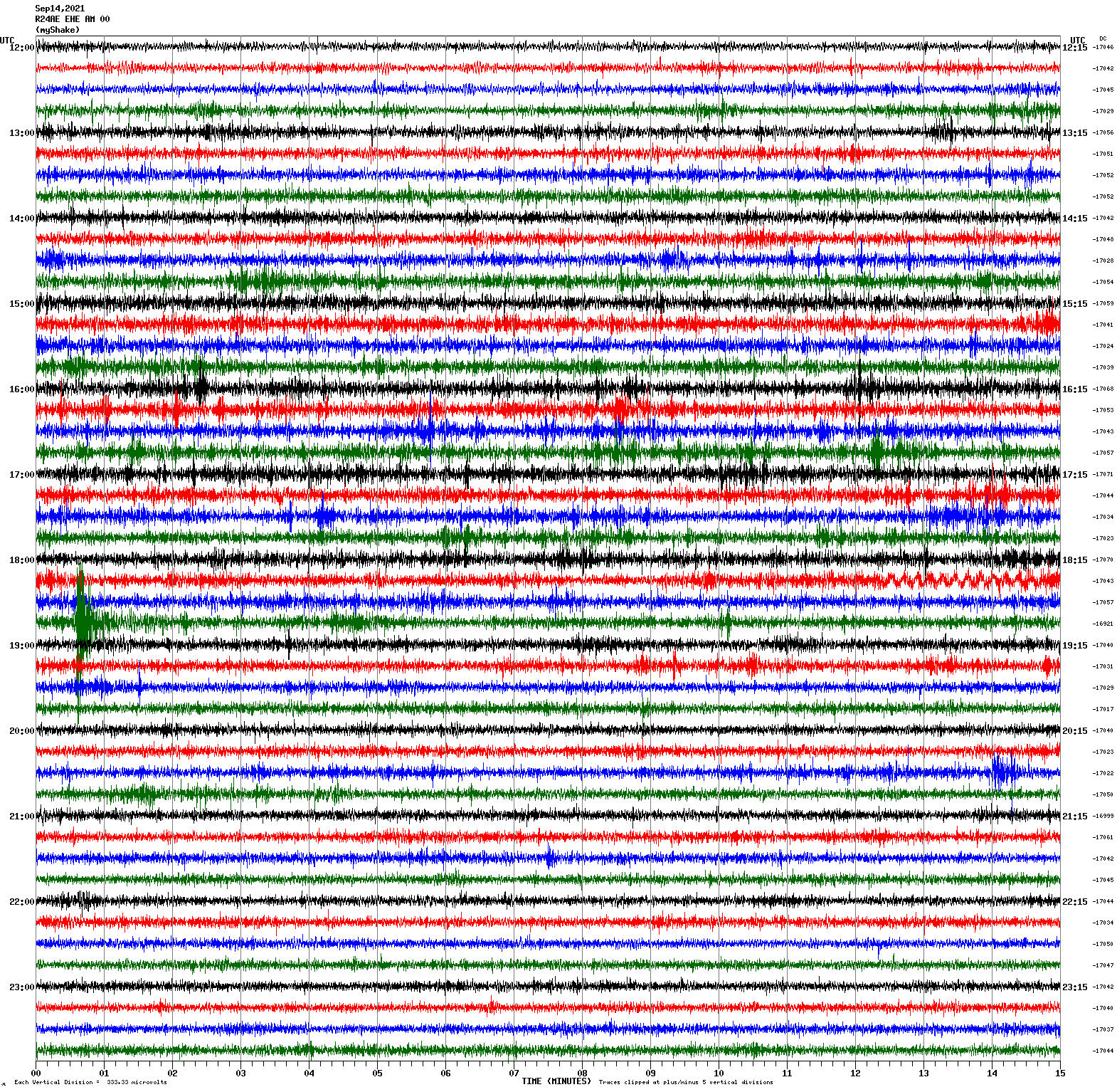 /seismic-data/R24AE/R24AE_EHE_AM_00.2021091412.gif