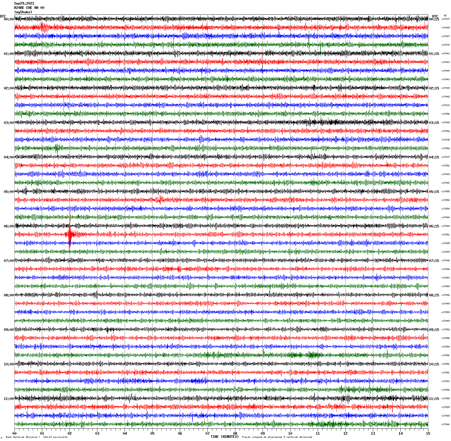 /seismic-data/R24AE/R24AE_EHE_AM_00.2021092900.gif