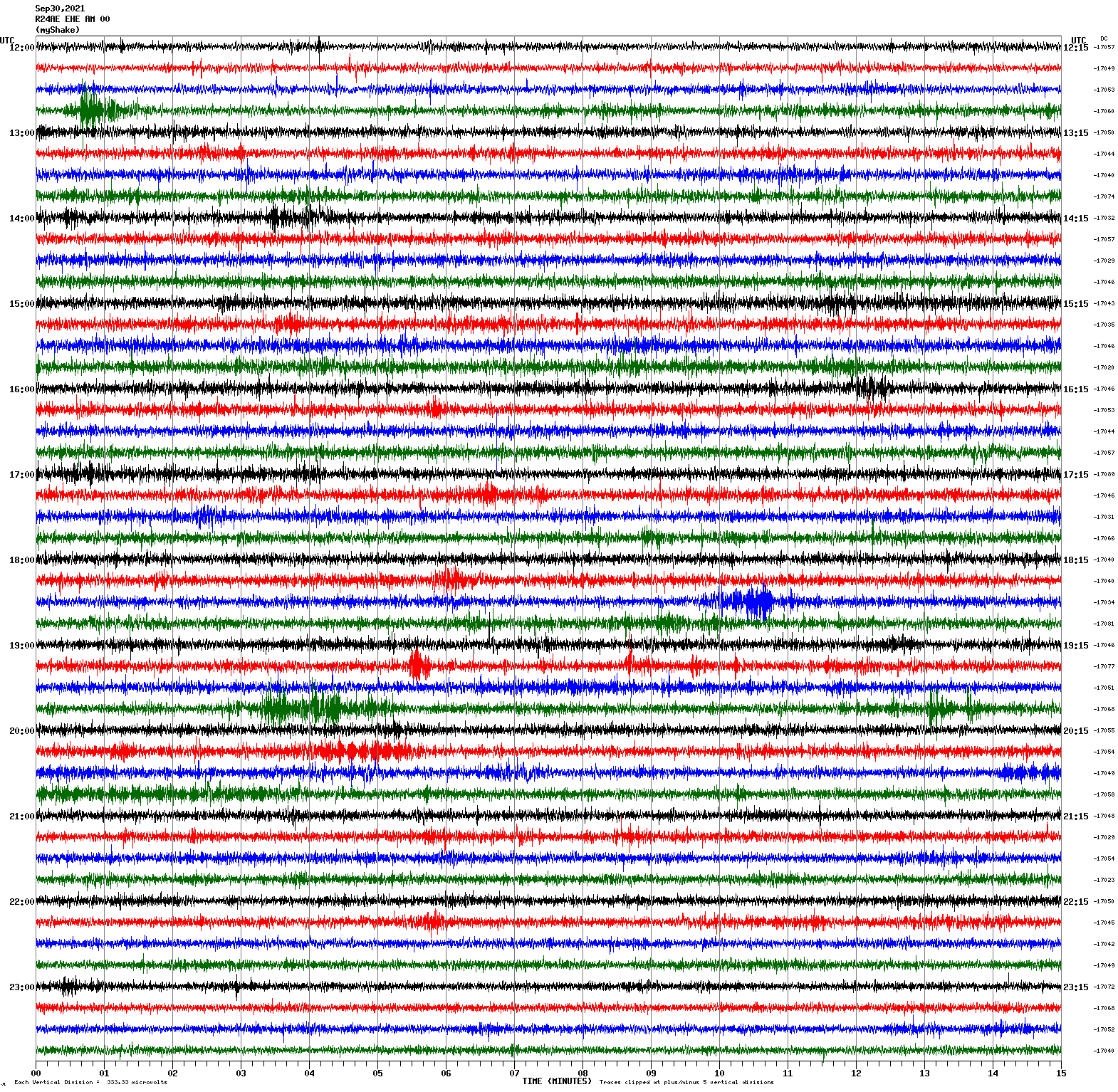 /seismic-data/R24AE/R24AE_EHE_AM_00.2021093012.gif