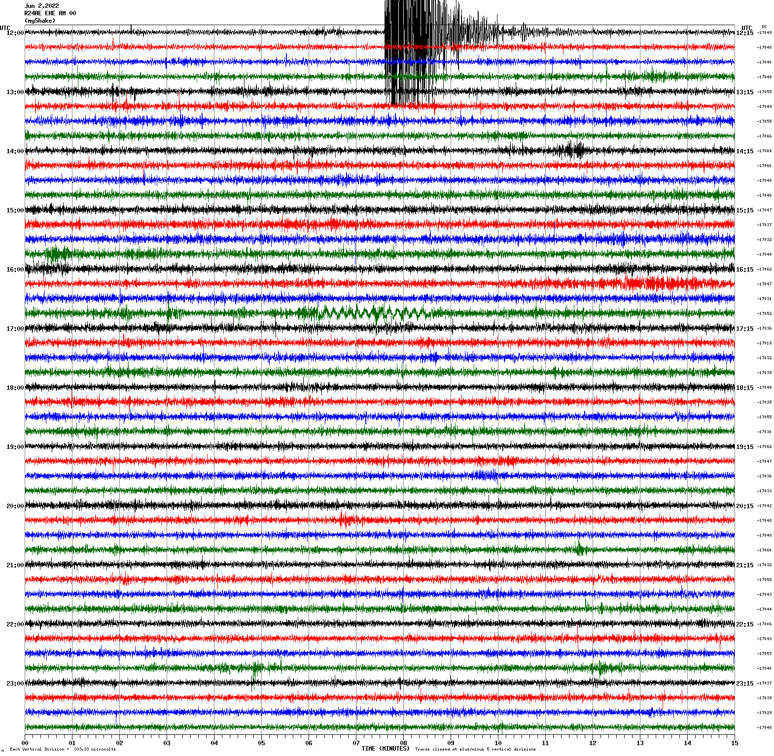 /seismic-data/R24AE/R24AE_EHE_AM_00.2022060212.gif