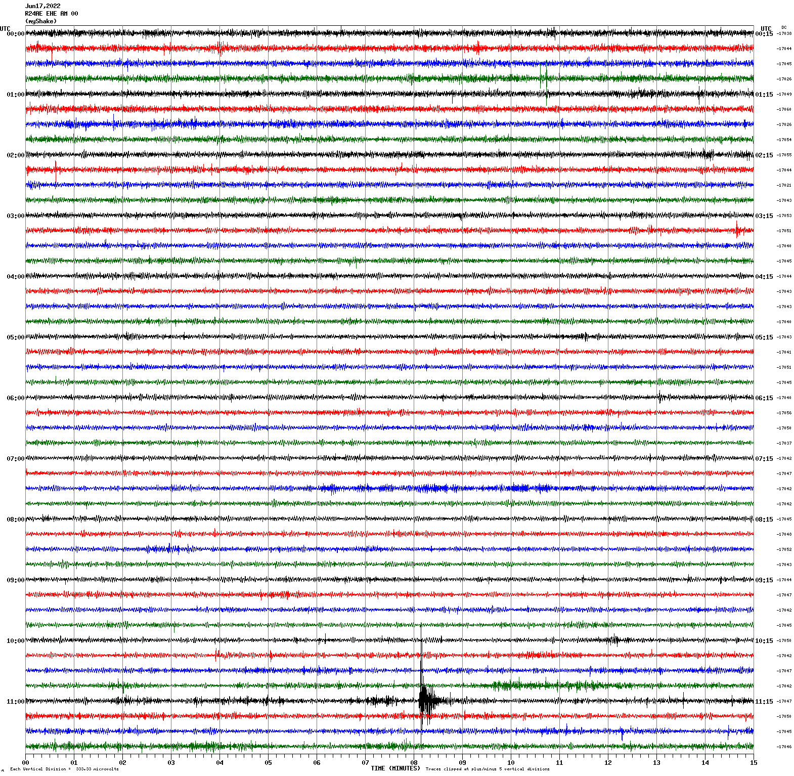 /seismic-data/R24AE/R24AE_EHE_AM_00.2022061700.gif