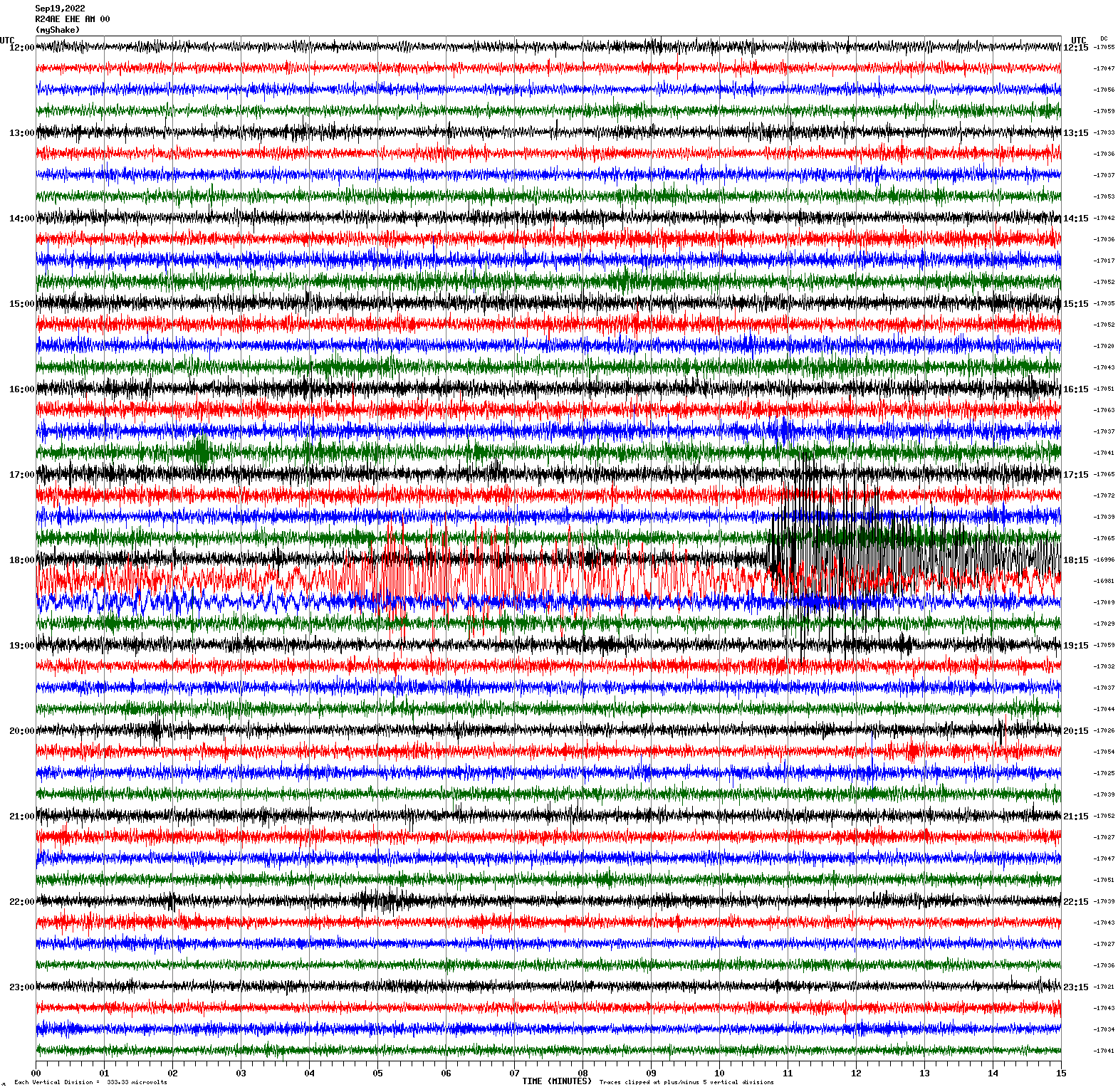 /seismic-data/R24AE/R24AE_EHE_AM_00.2022091912.gif
