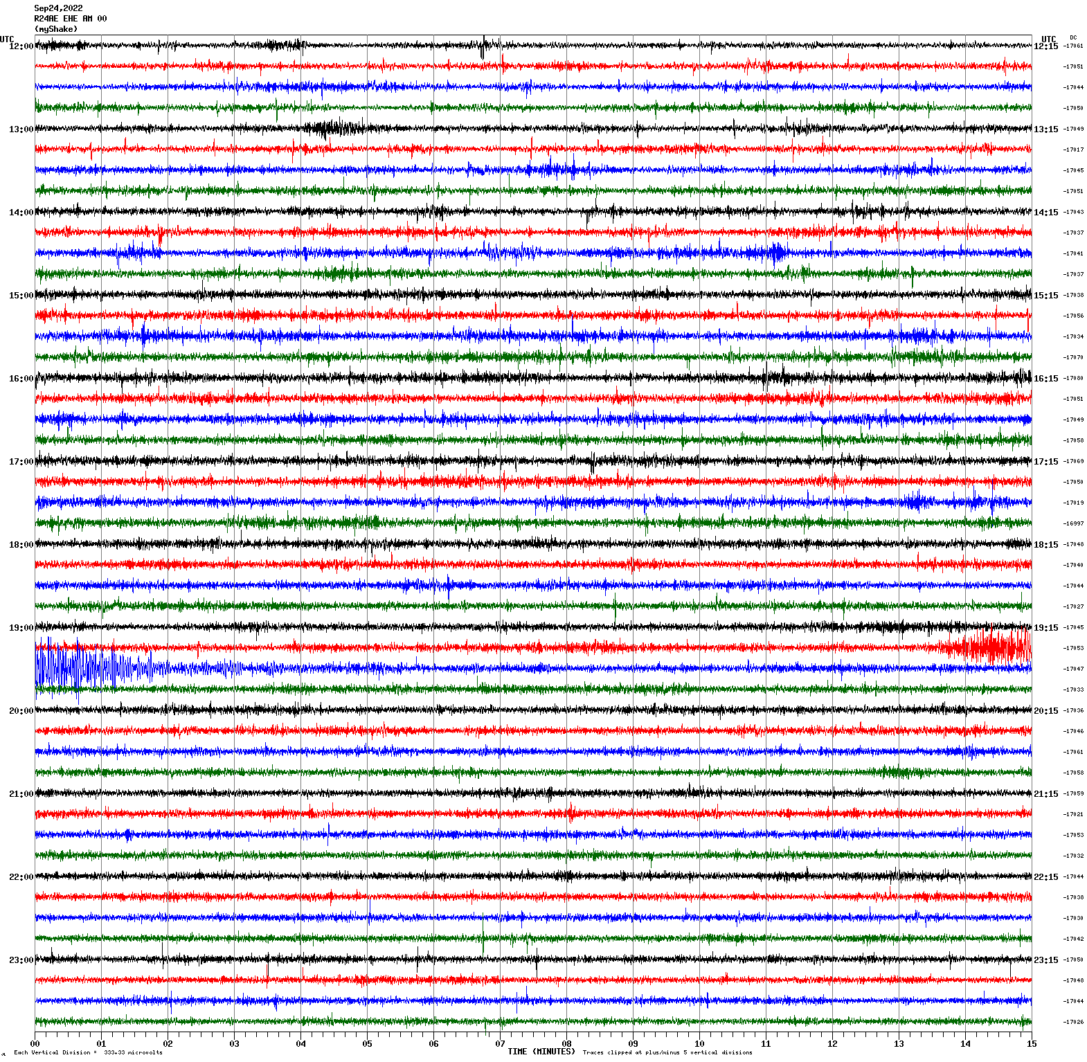 /seismic-data/R24AE/R24AE_EHE_AM_00.2022092412.gif