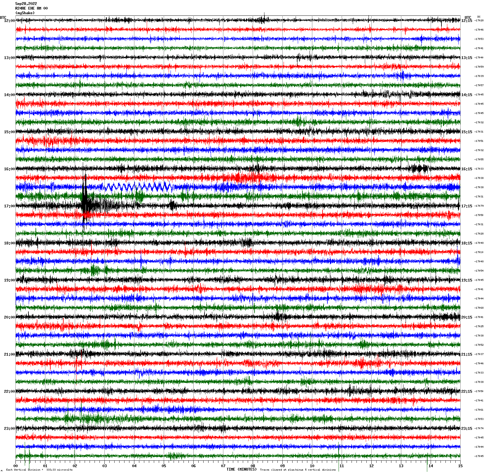 /seismic-data/R24AE/R24AE_EHE_AM_00.2022092812.gif