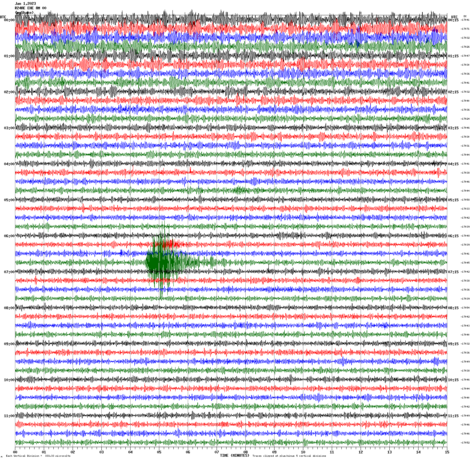 /seismic-data/R24AE/R24AE_EHE_AM_00.2023010100.gif