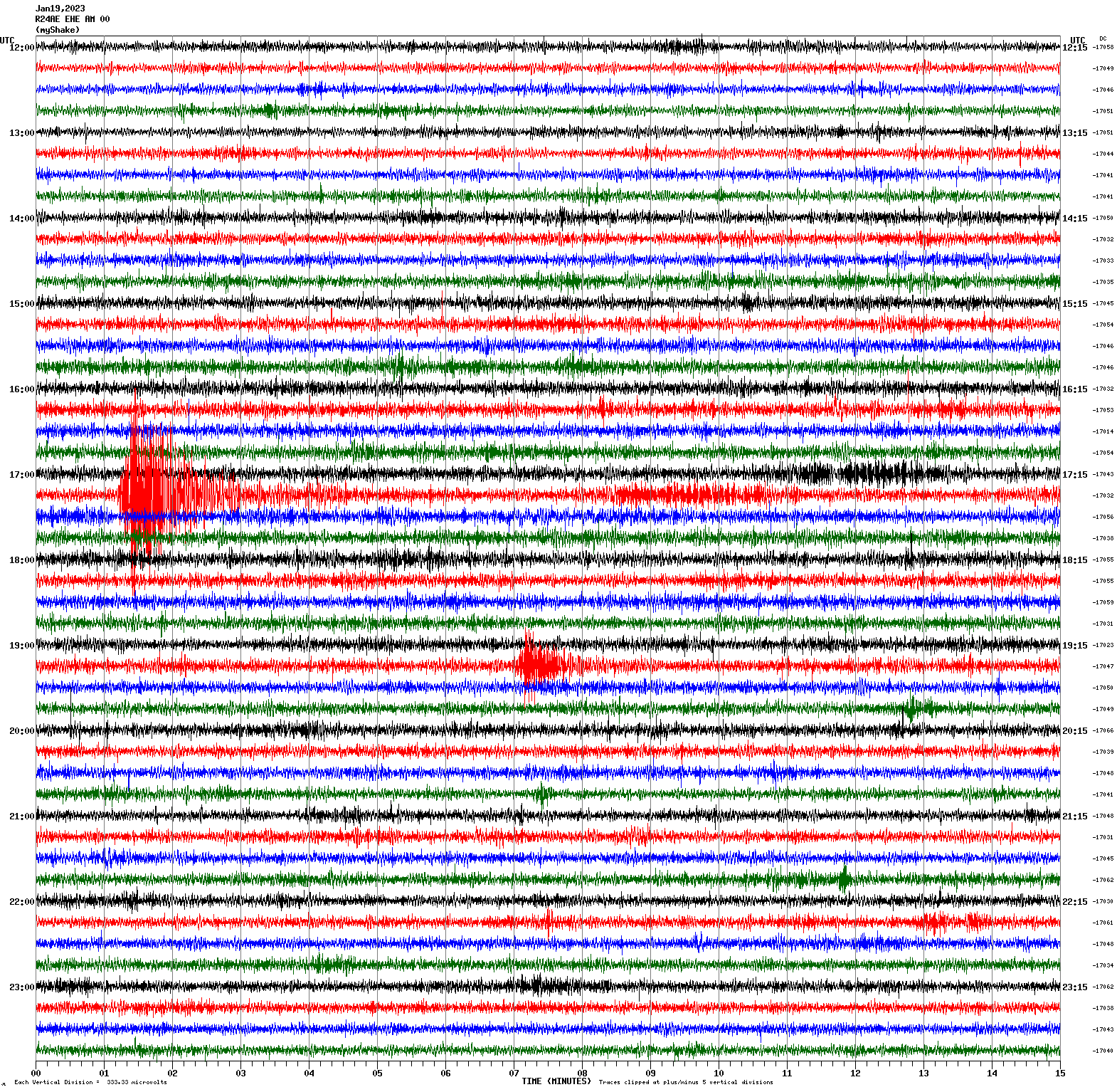 /seismic-data/R24AE/R24AE_EHE_AM_00.2023011912.gif