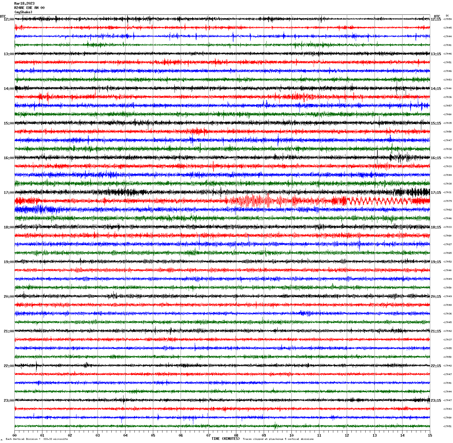 /seismic-data/R24AE/R24AE_EHE_AM_00.2023031812.gif