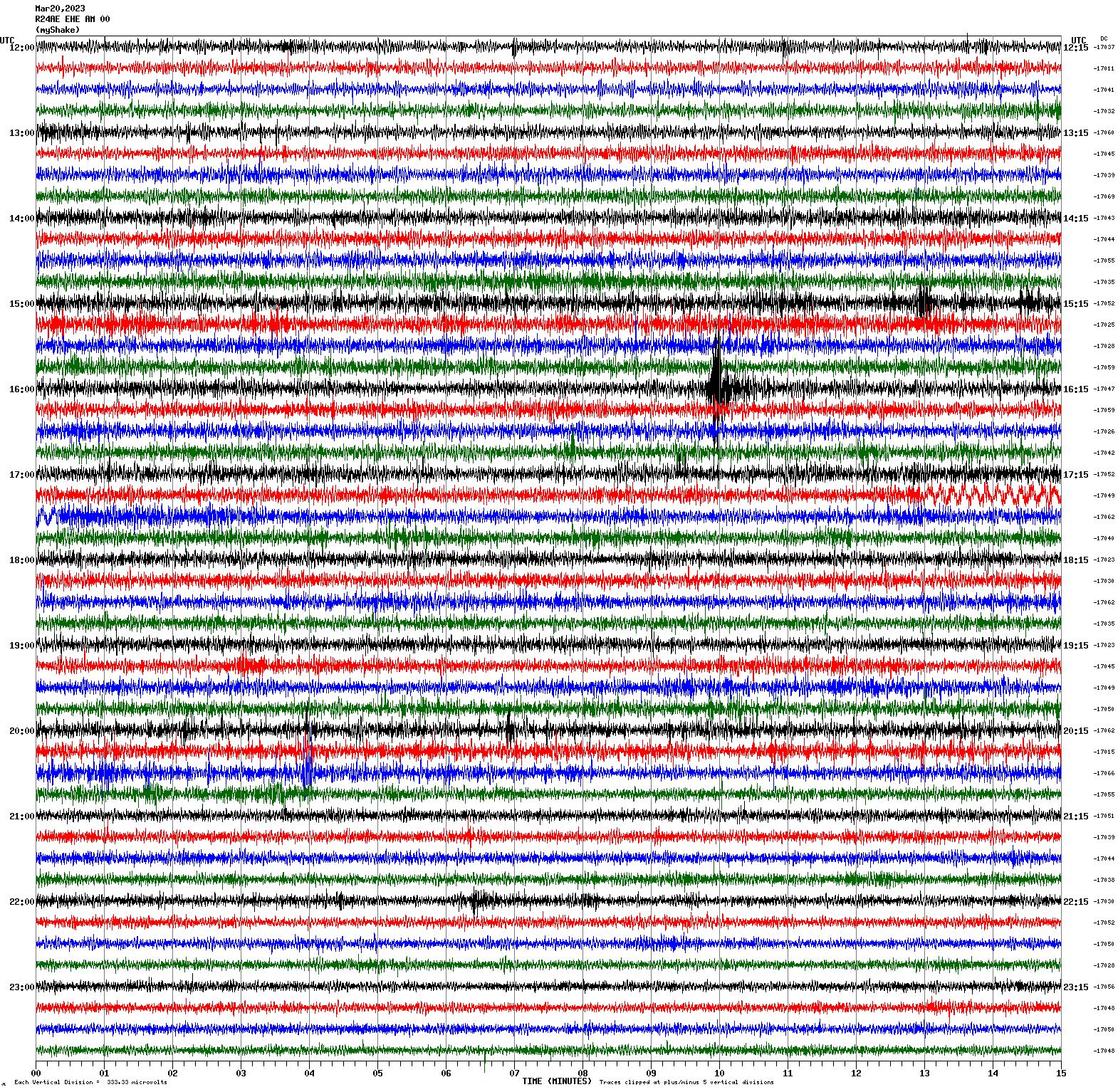 /seismic-data/R24AE/R24AE_EHE_AM_00.2023032012.gif