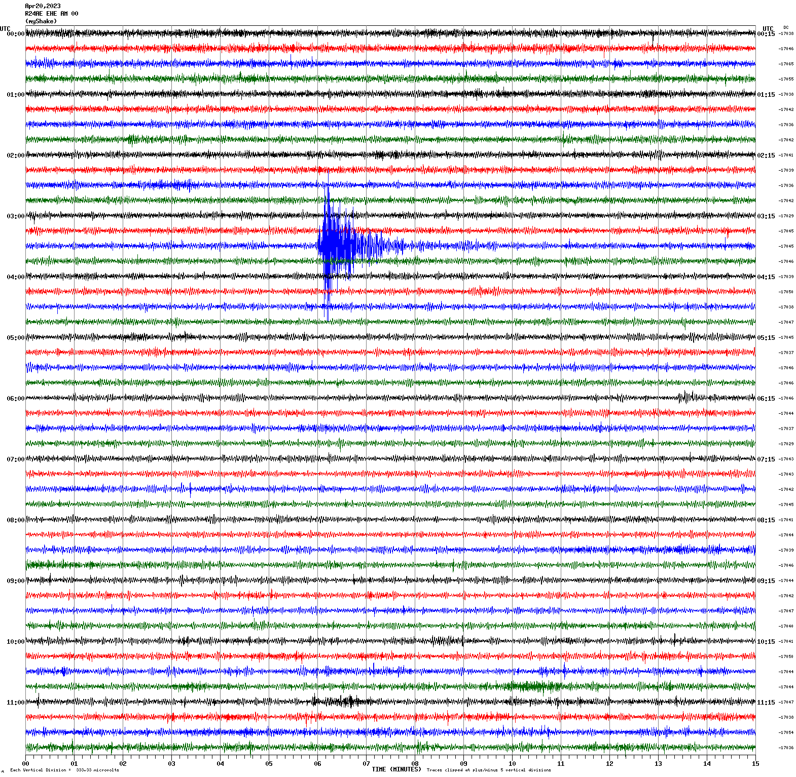 /seismic-data/R24AE/R24AE_EHE_AM_00.2023042000.gif