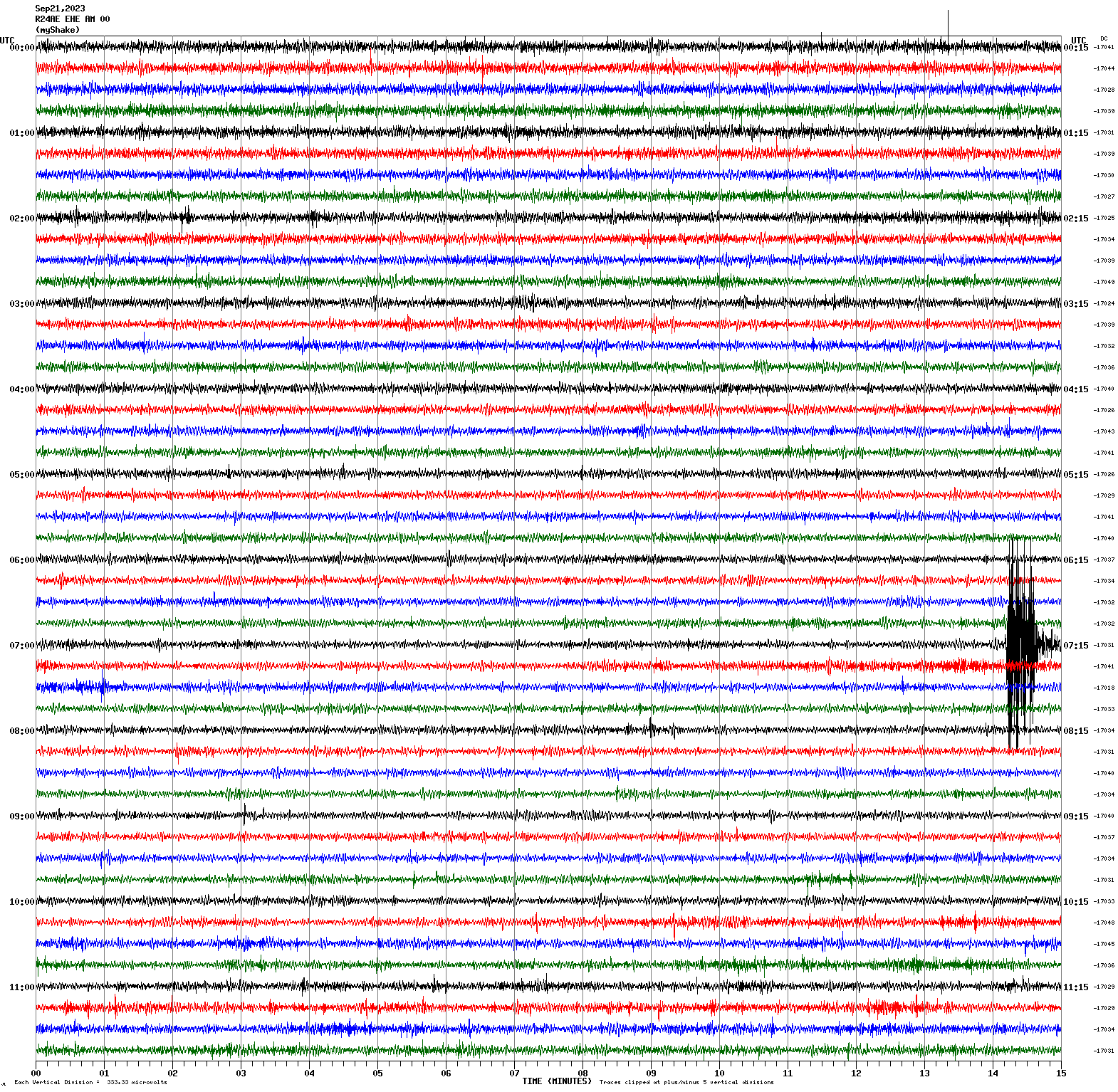 /seismic-data/R24AE/R24AE_EHE_AM_00.2023092100.gif