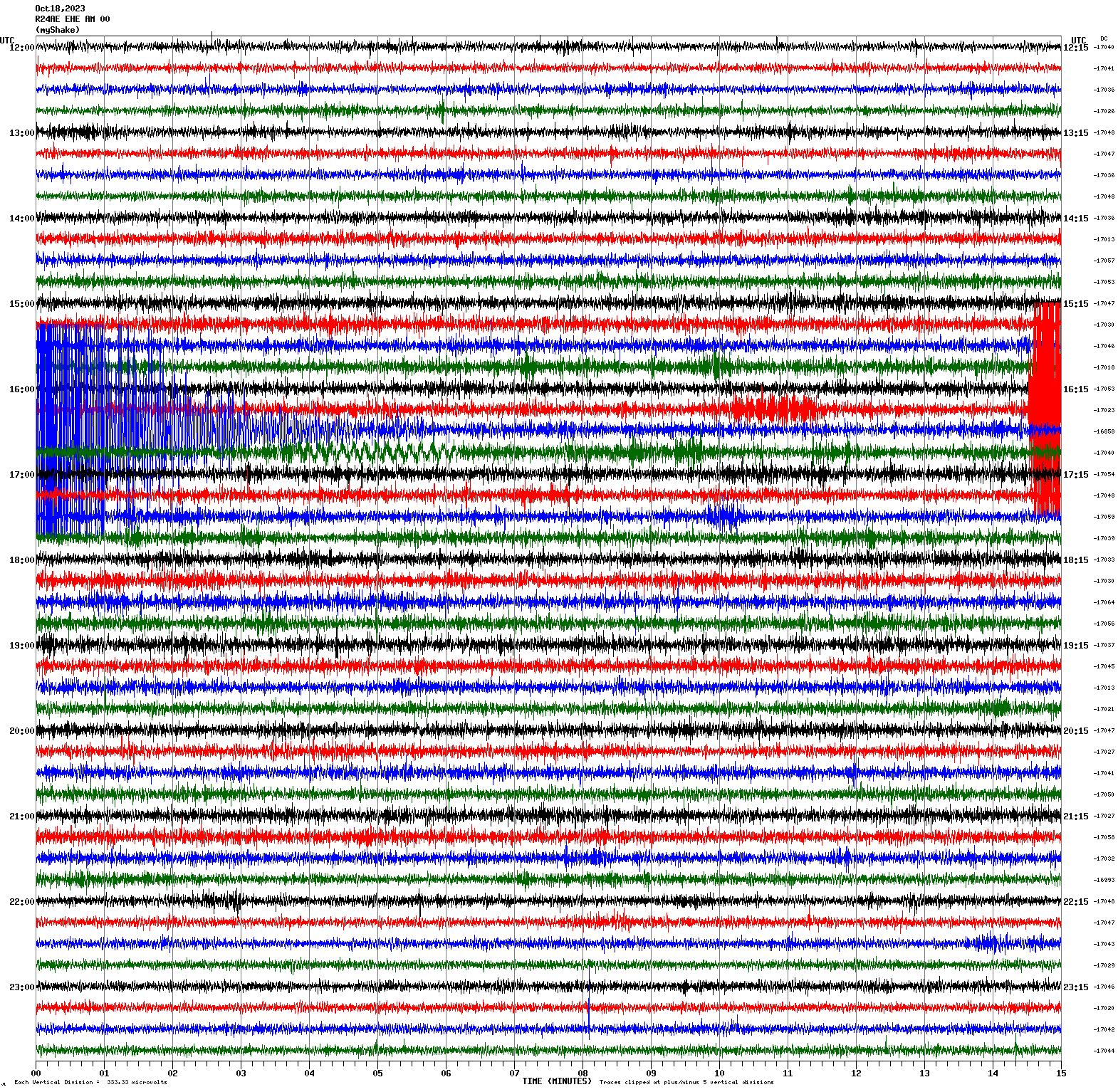 /seismic-data/R24AE/R24AE_EHE_AM_00.2023101812.gif