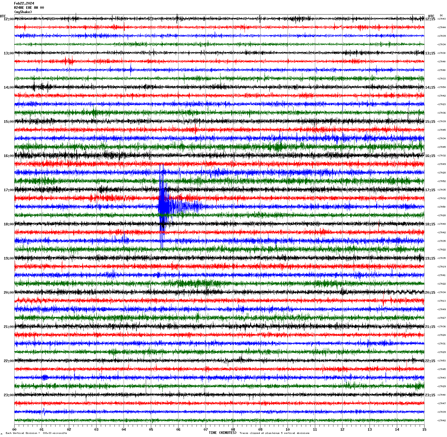 /seismic-data/R24AE/R24AE_EHE_AM_00.2024022212.gif