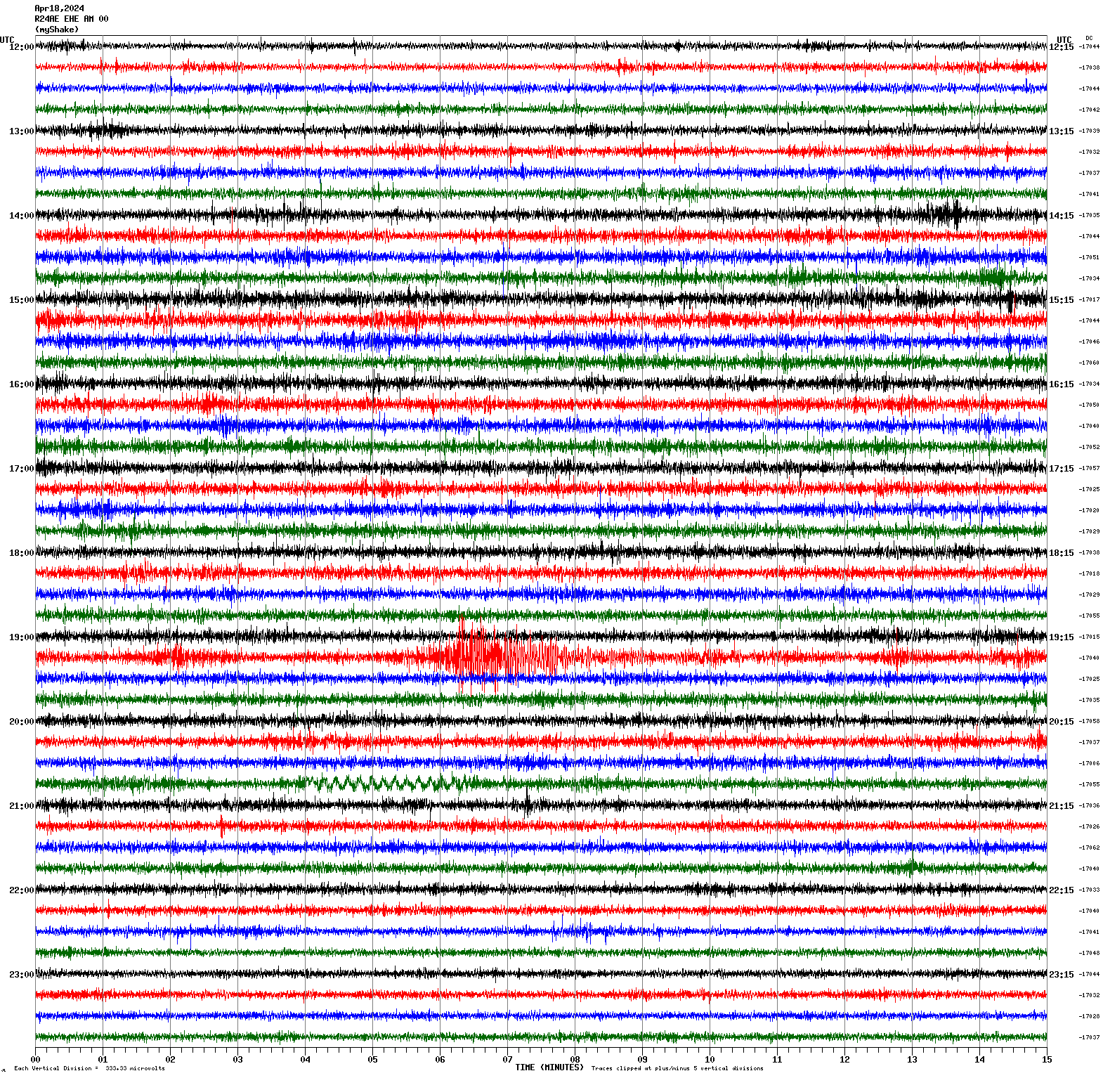 /seismic-data/R24AE/R24AE_EHE_AM_00.2024041812.gif