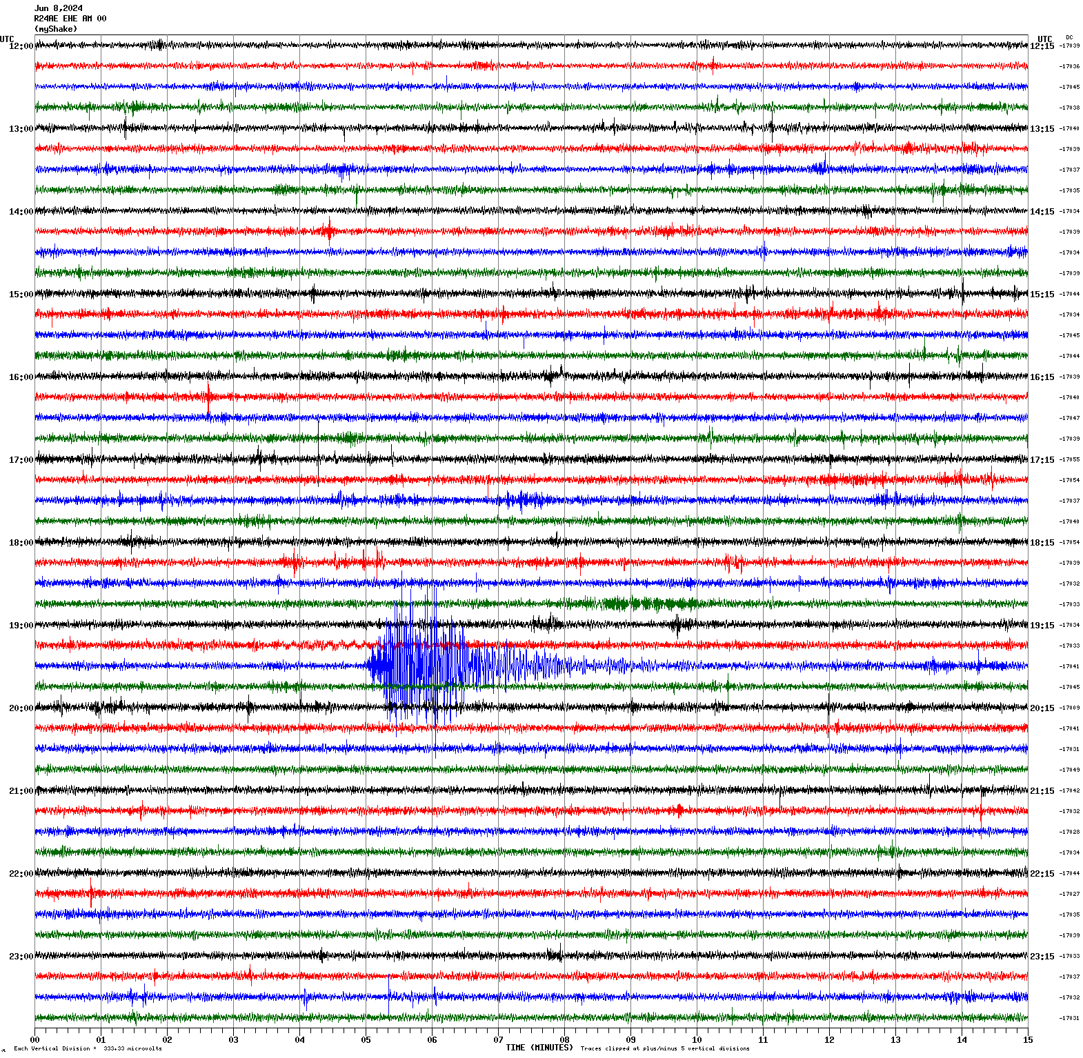 /seismic-data/R24AE/R24AE_EHE_AM_00.2024060812.gif