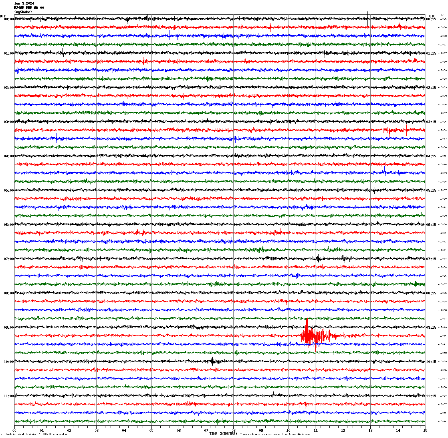 /seismic-data/R24AE/R24AE_EHE_AM_00.2024060900.gif