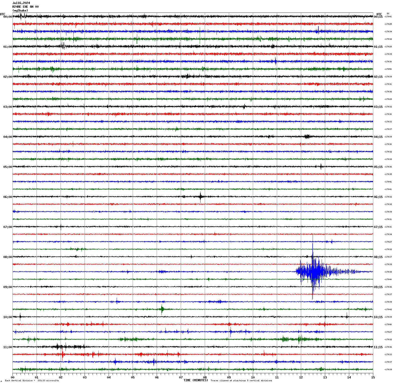 /seismic-data/R24AE/R24AE_EHE_AM_00.2024071600.gif