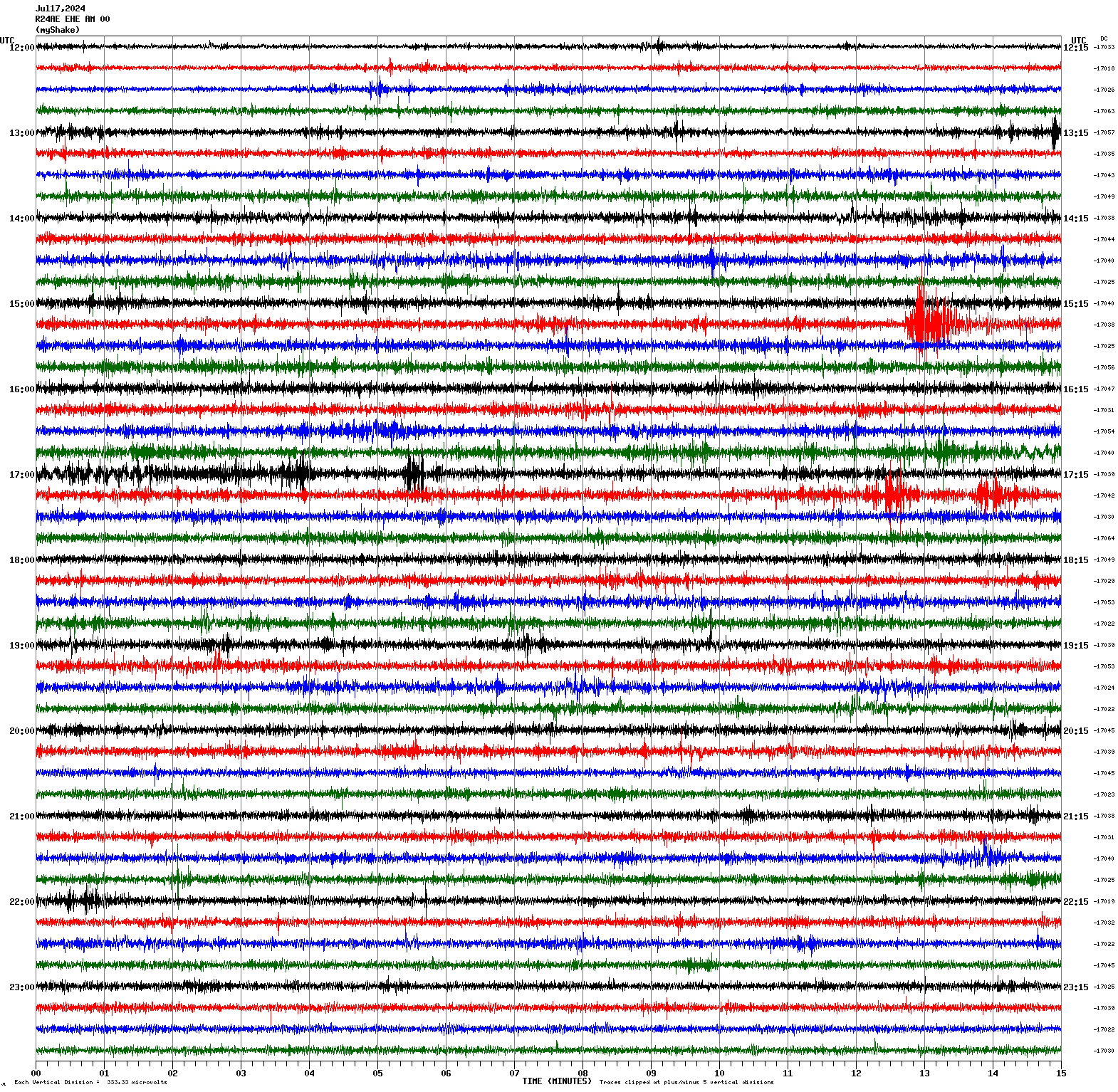 /seismic-data/R24AE/R24AE_EHE_AM_00.2024071712.gif