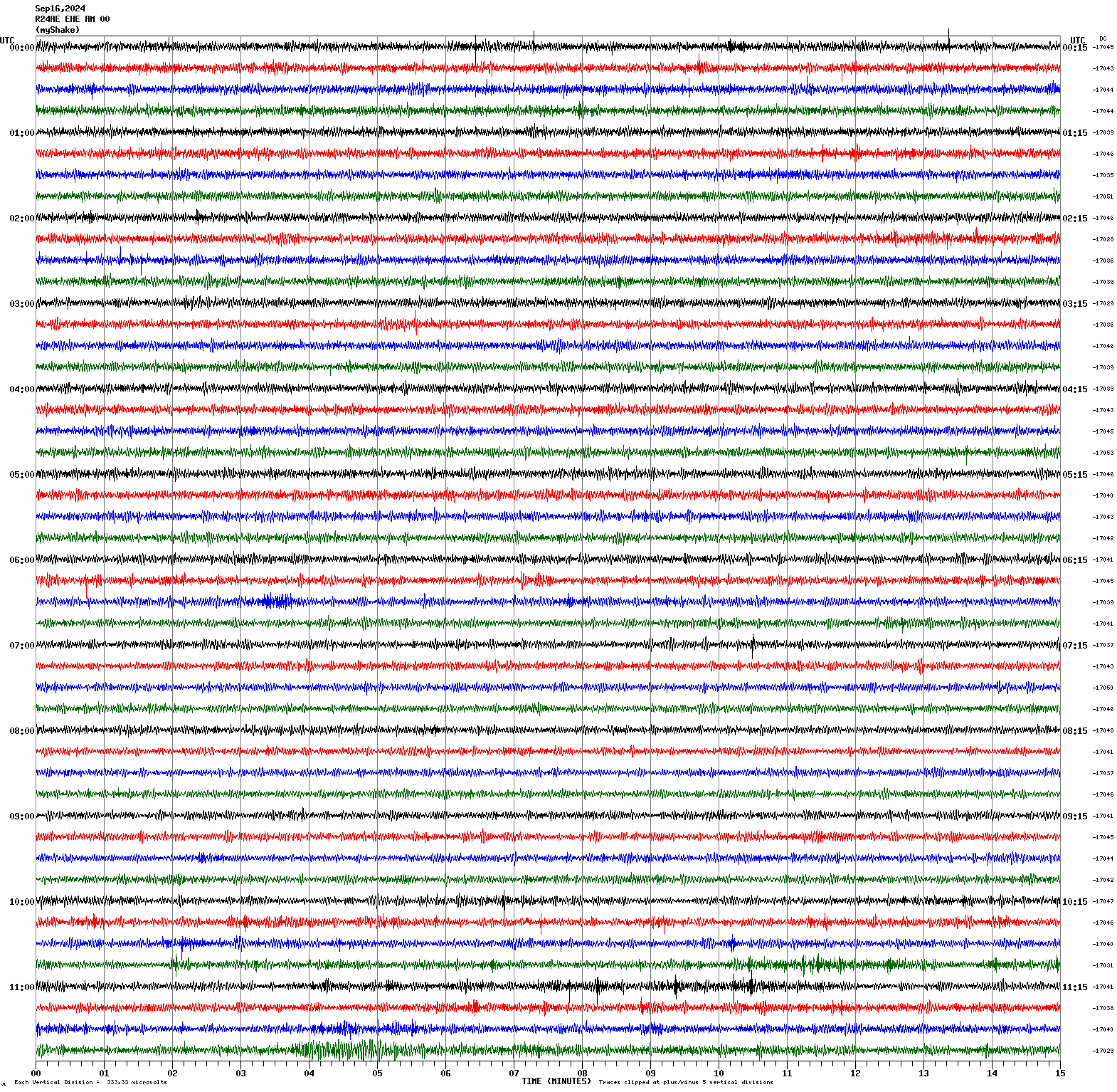 /seismic-data/R24AE/R24AE_EHE_AM_00.2024091600.gif