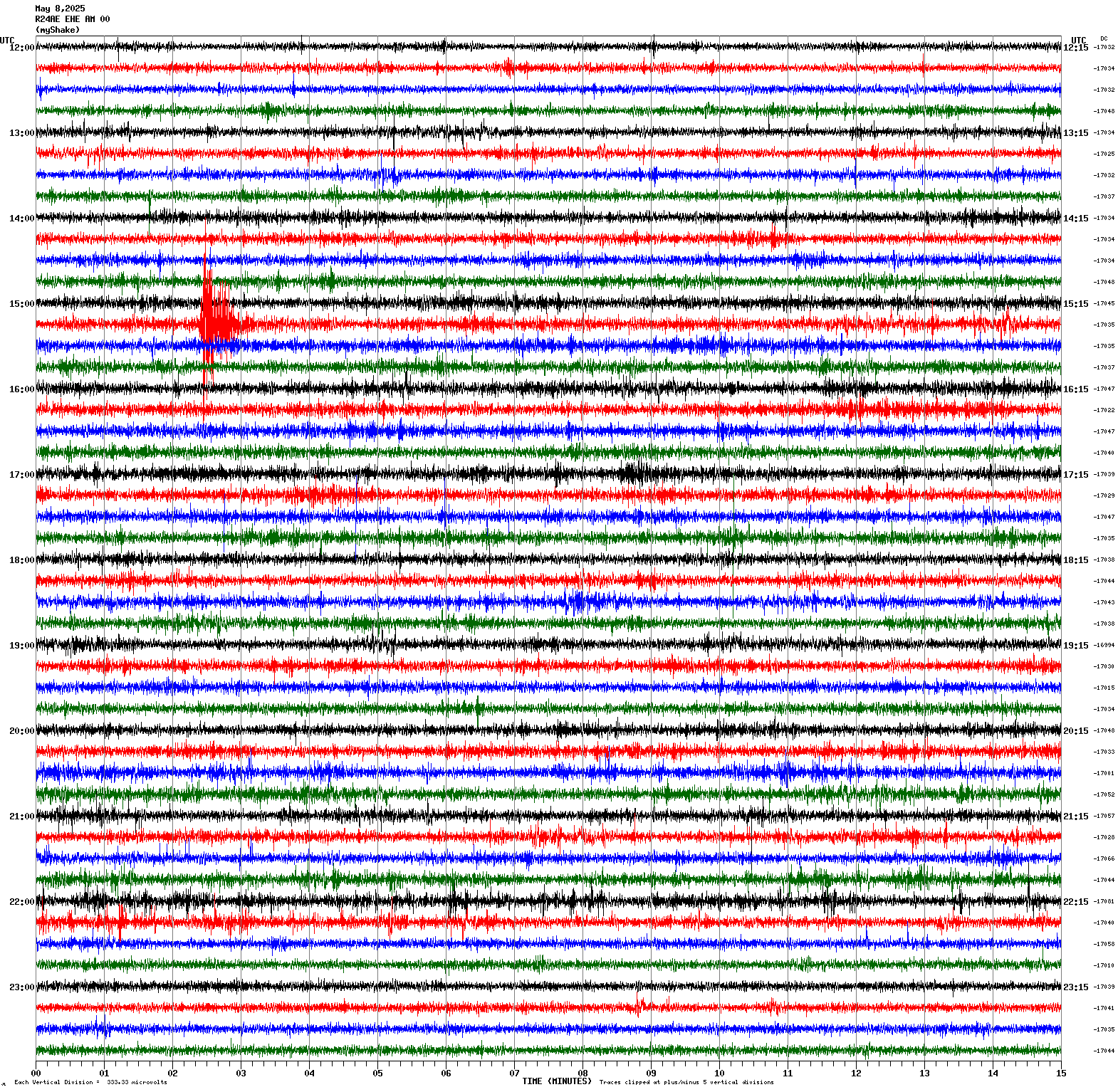 /seismic-data/R24AE/R24AE_EHE_AM_00.2025050812.gif