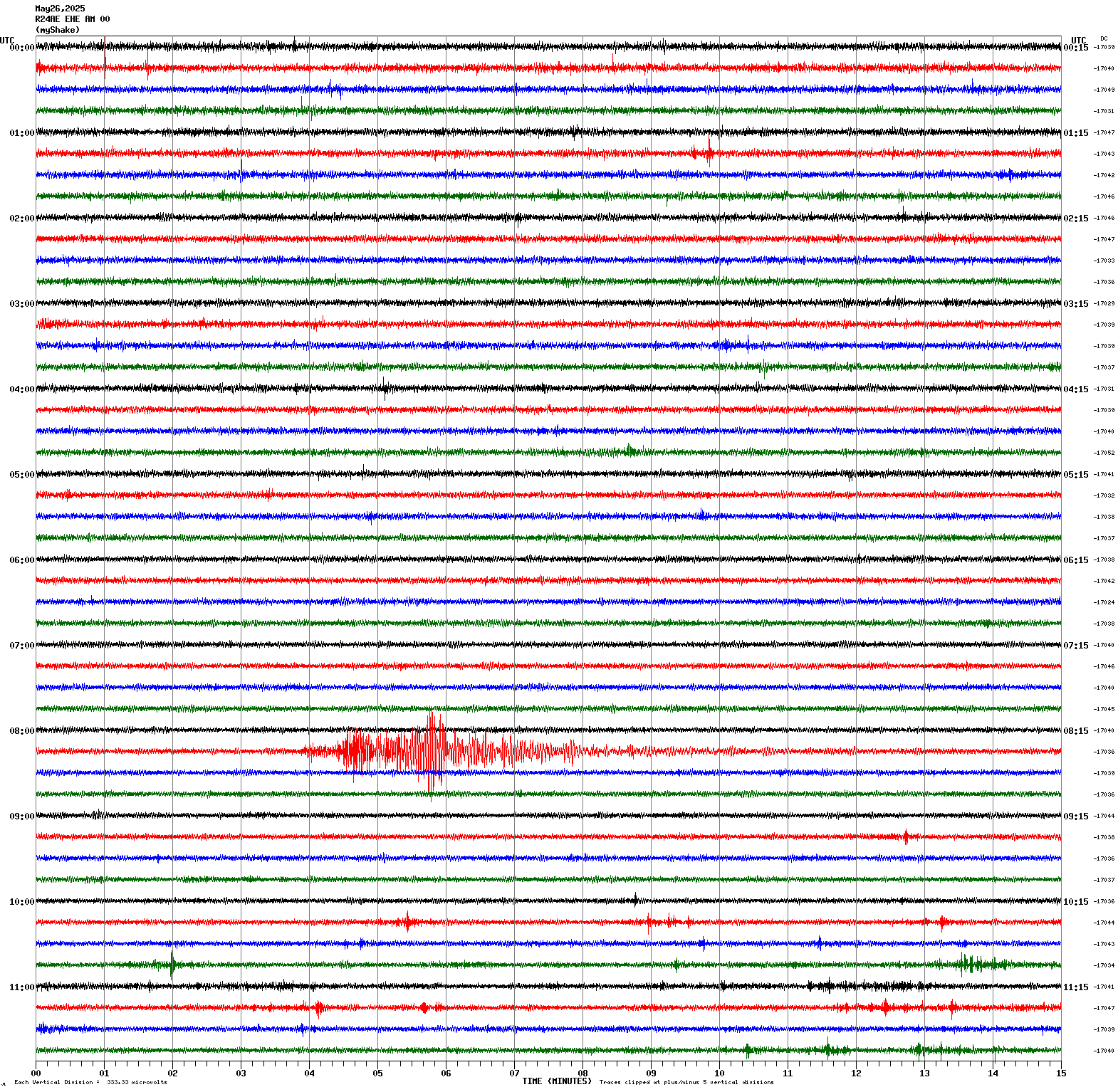 /seismic-data/R24AE/R24AE_EHE_AM_00.2025052600.gif