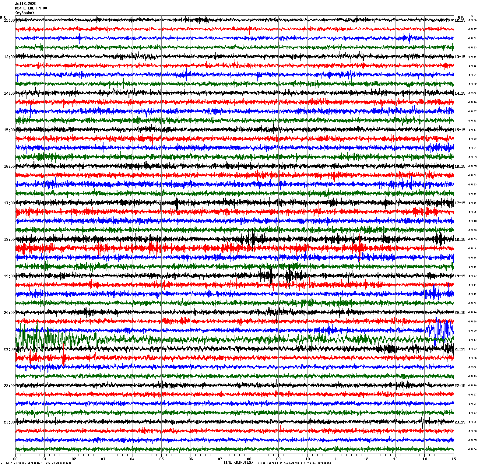 /seismic-data/R24AE/R24AE_EHE_AM_00.2025071612.gif