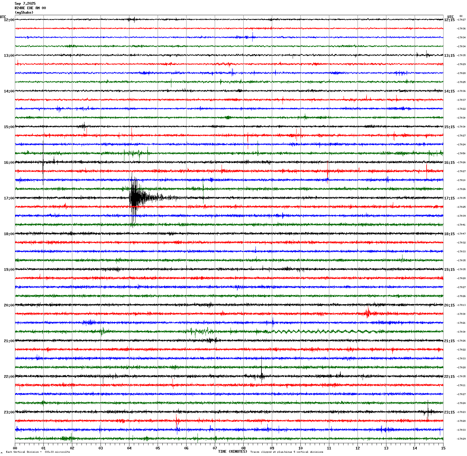 /seismic-data/R24AE/R24AE_EHE_AM_00.2025090712.gif