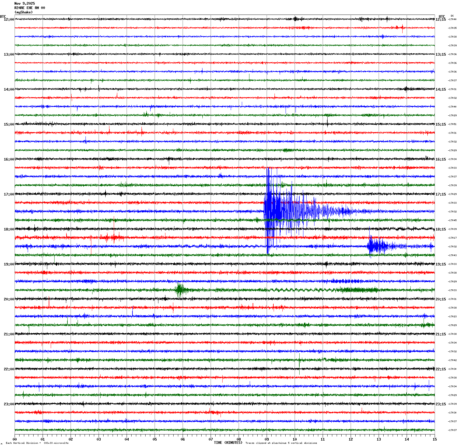 /seismic-data/R24AE/R24AE_EHE_AM_00.2025110912.gif