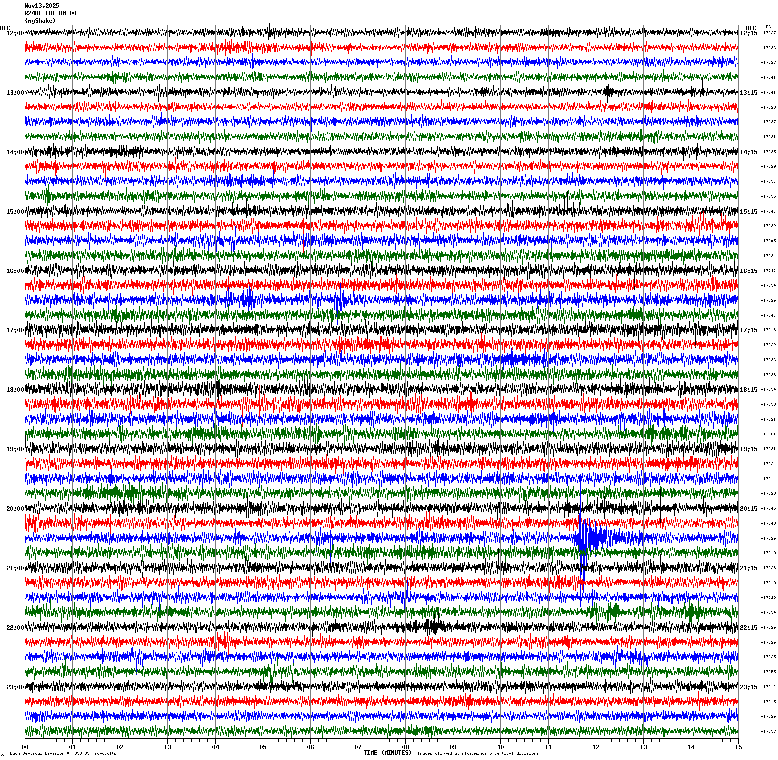 /seismic-data/R24AE/R24AE_EHE_AM_00.2025111312.gif