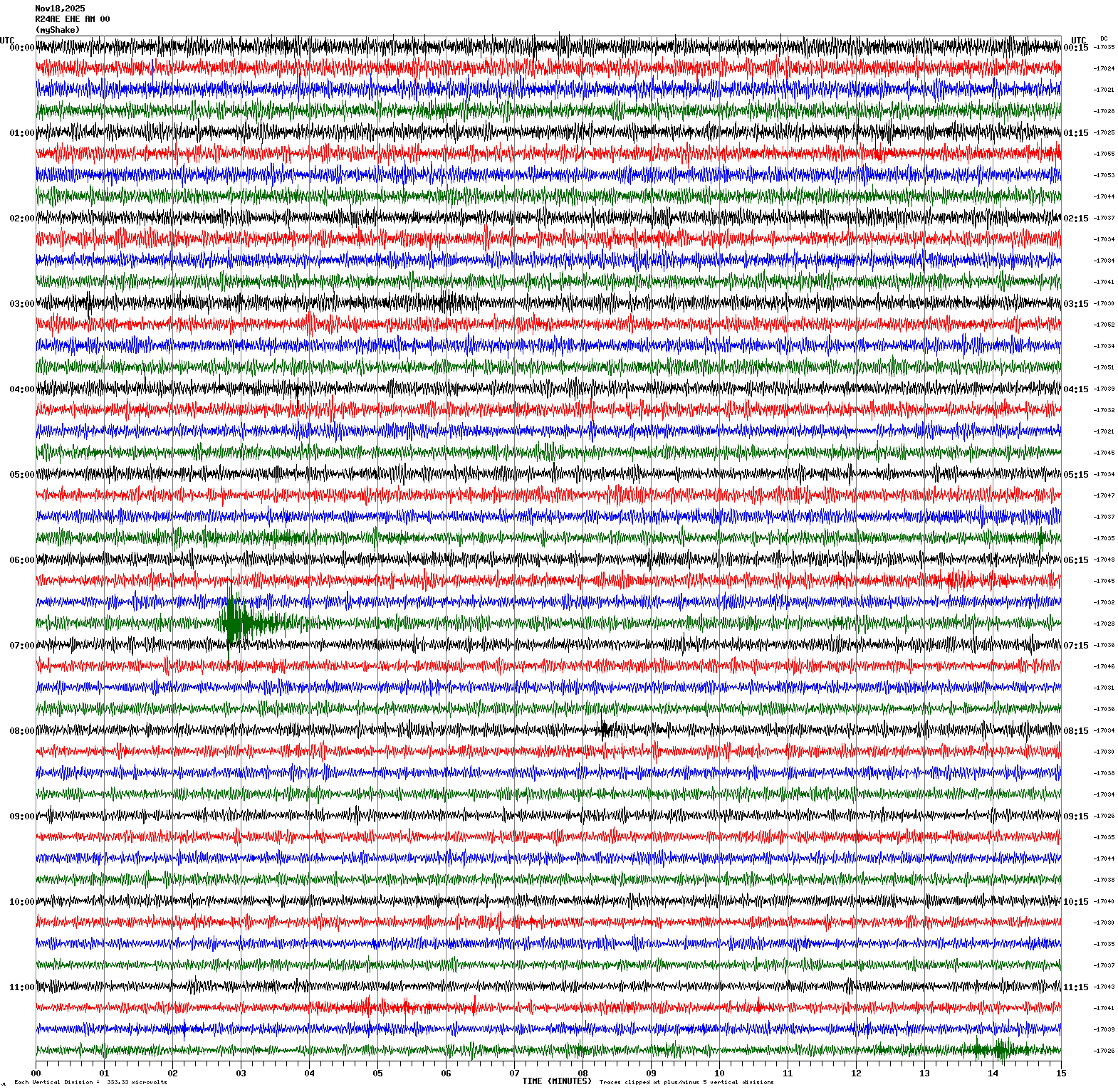/seismic-data/R24AE/R24AE_EHE_AM_00.2025111800.gif