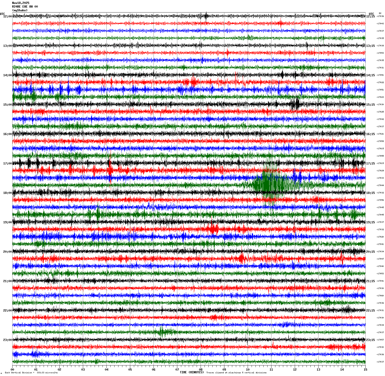 /seismic-data/R24AE/R24AE_EHE_AM_00.2025111812.gif