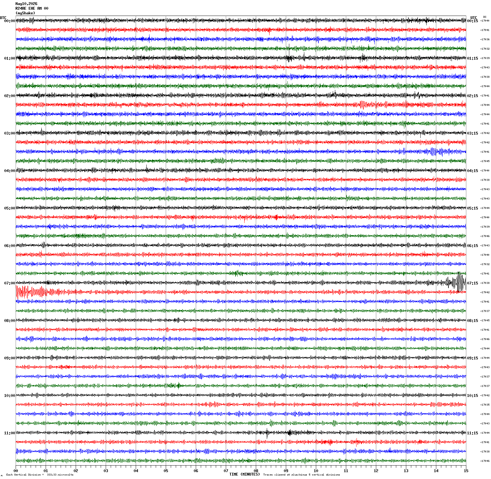 /seismic-data/R24AE/R24AE_EHE_AM_00.2026051000.gif