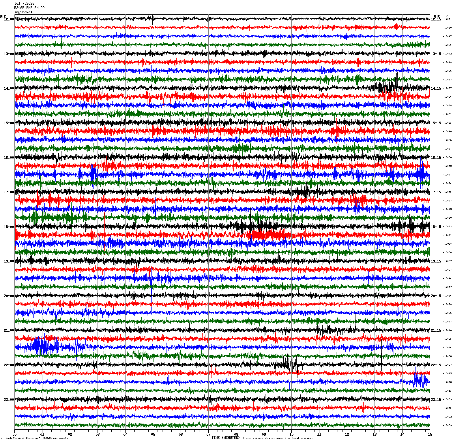 /seismic-data/R24AE/R24AE_EHE_AM_00.2026070712.gif