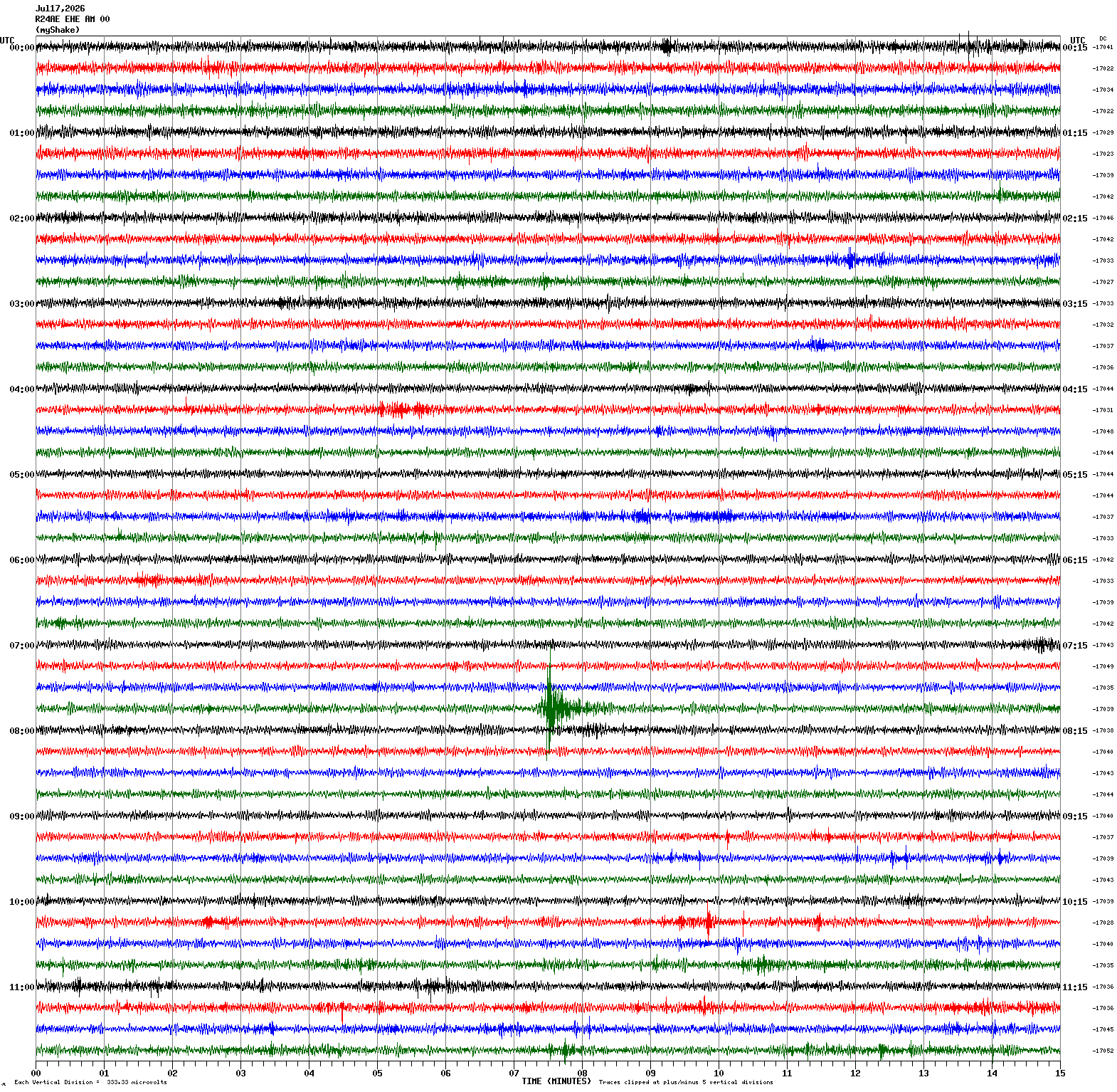 /seismic-data/R24AE/R24AE_EHE_AM_00.2026071700.gif
