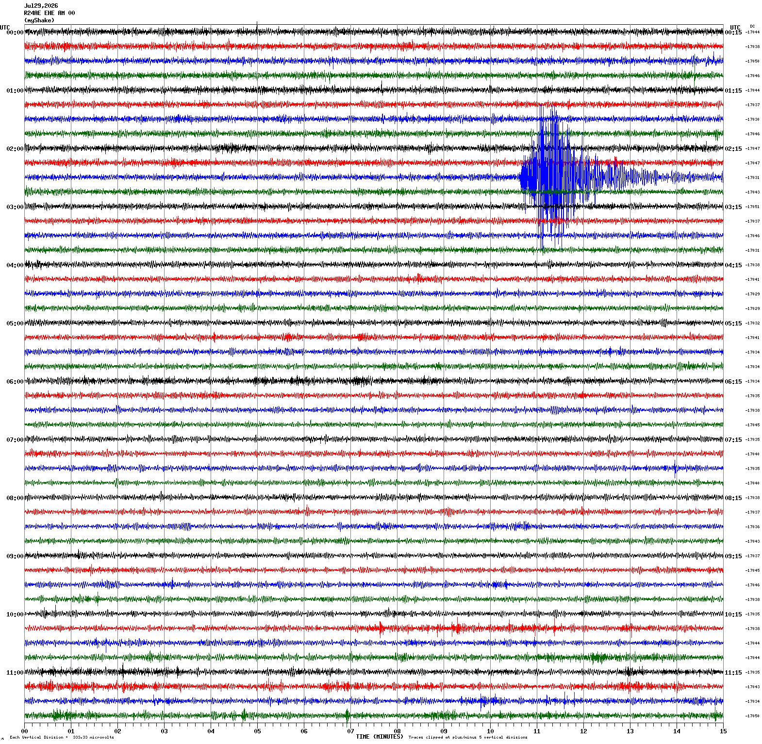 /seismic-data/R24AE/R24AE_EHE_AM_00.2026072900.gif