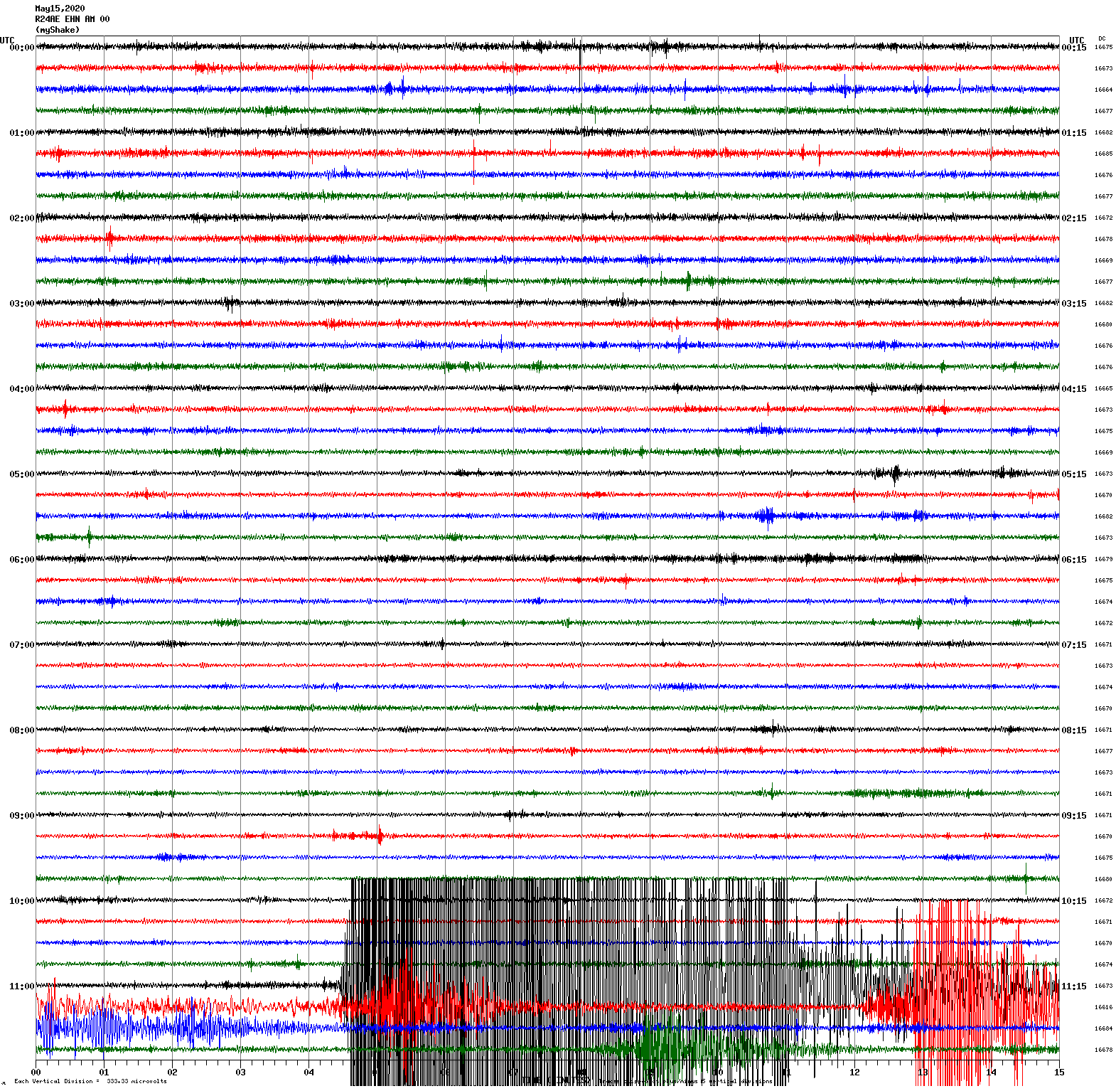 /seismic-data/R24AE/R24AE_EHN_AM_00.2020051500.gif