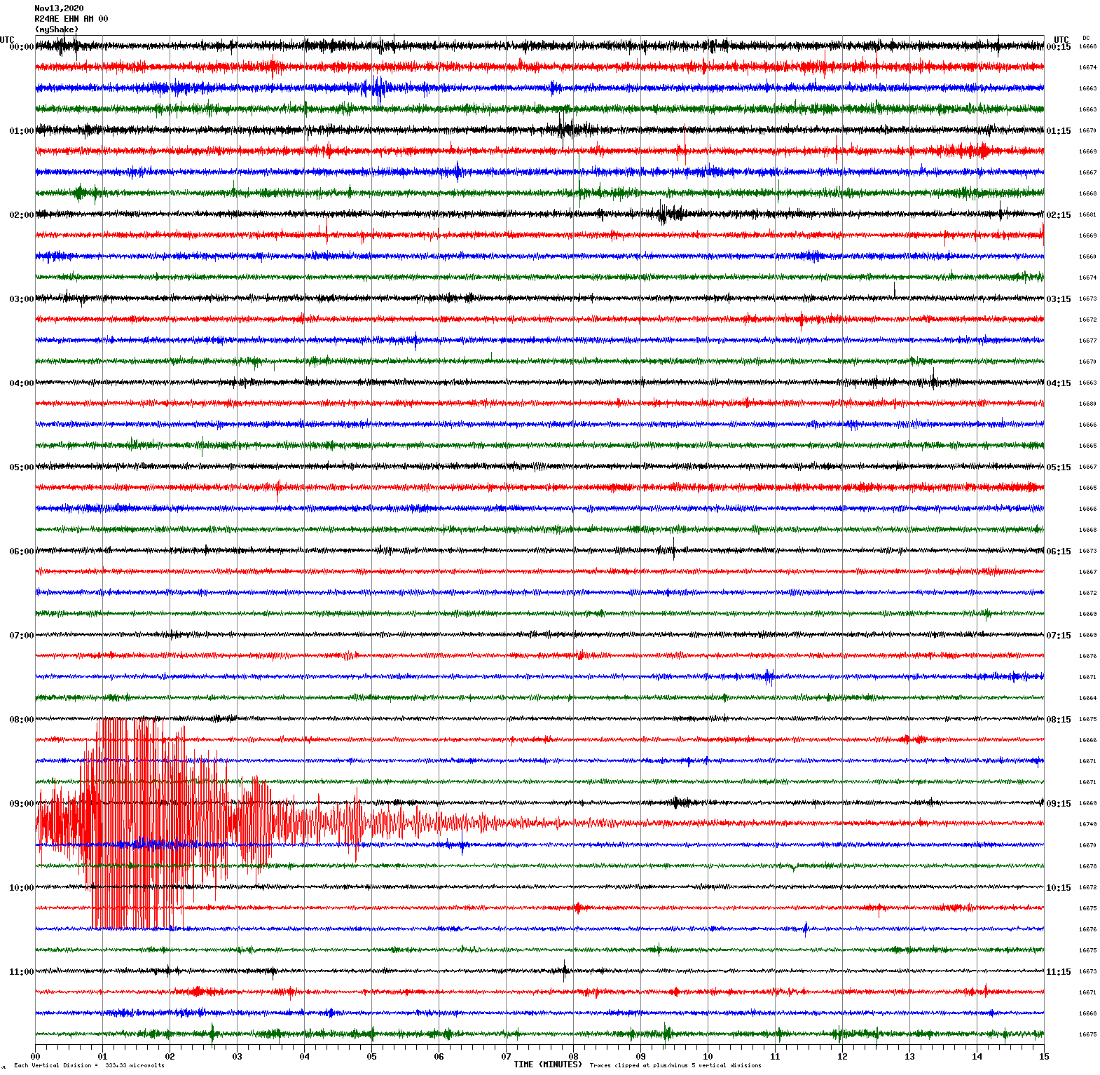 /seismic-data/R24AE/R24AE_EHE_AM_00.2020111300.gif