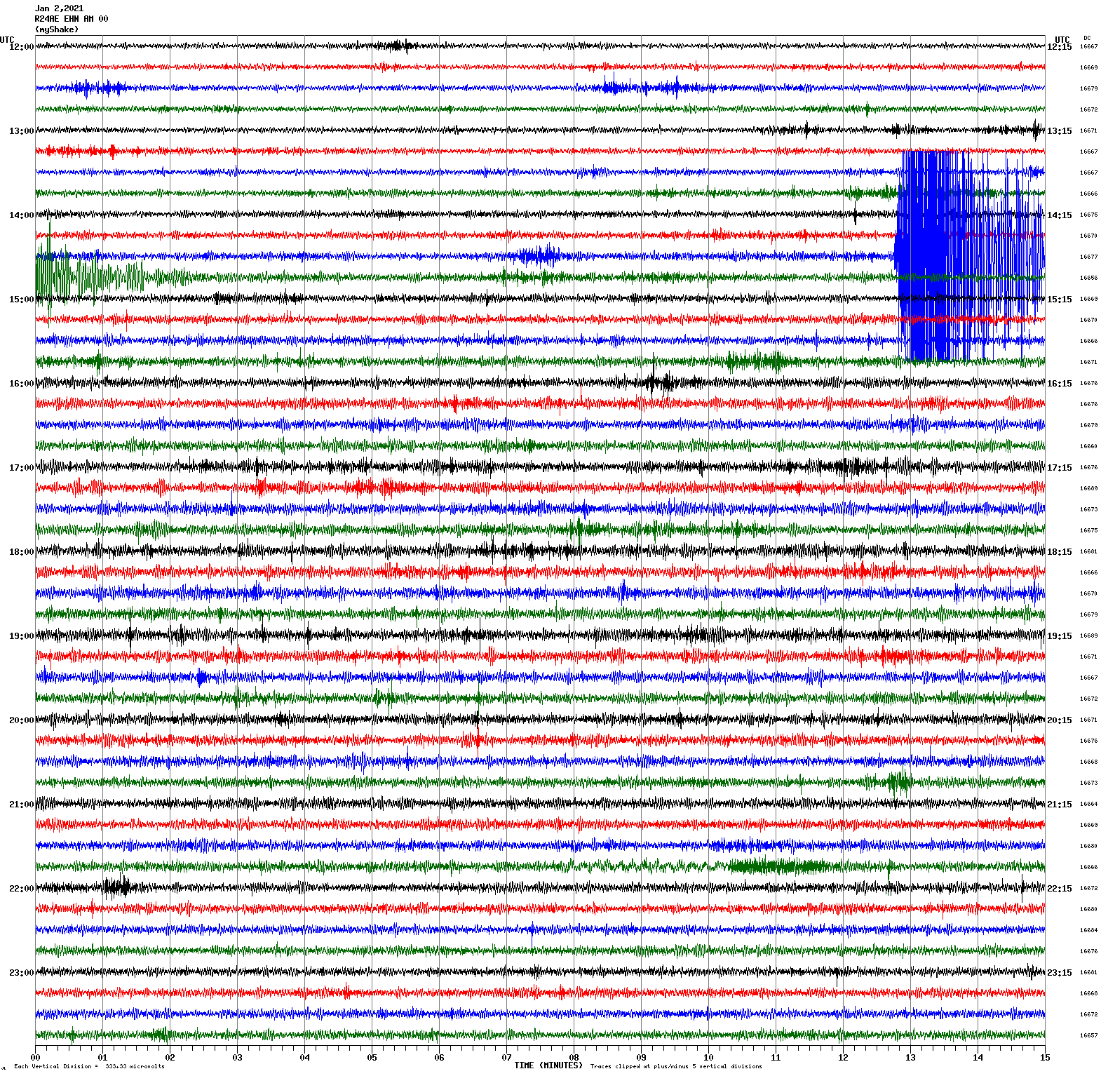 /seismic-data/R24AE/R24AE_EHN_AM_00.2021010212.gif