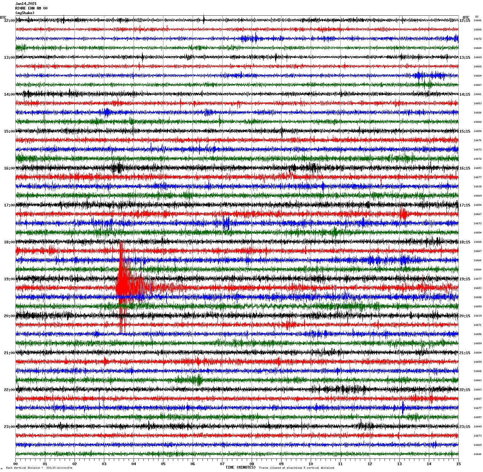 /seismic-data/R24AE/R24AE_EHN_AM_00.2021011412.gif