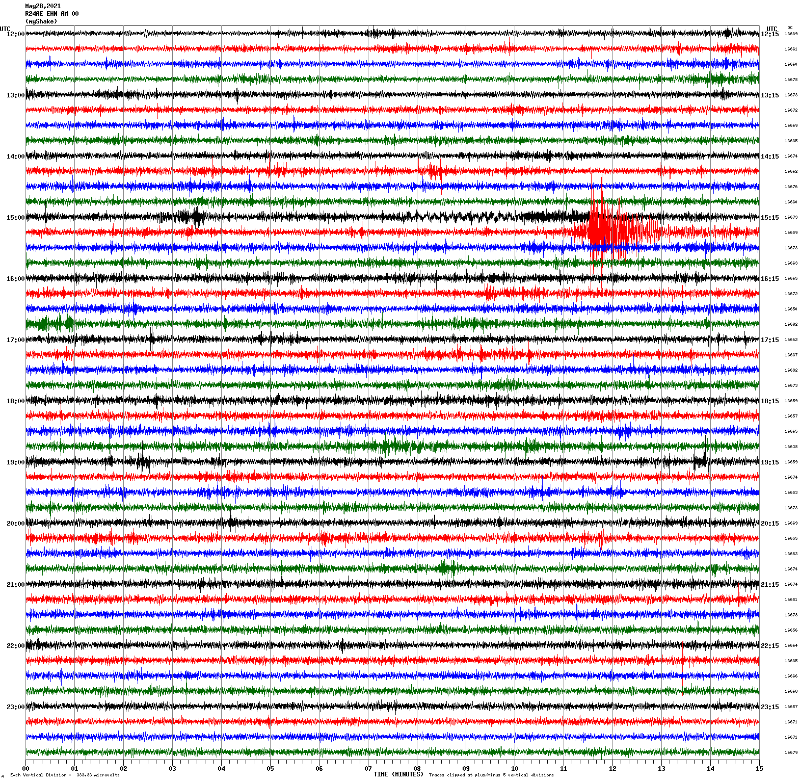 /seismic-data/R24AE/R24AE_EHN_AM_00.2021052812.gif