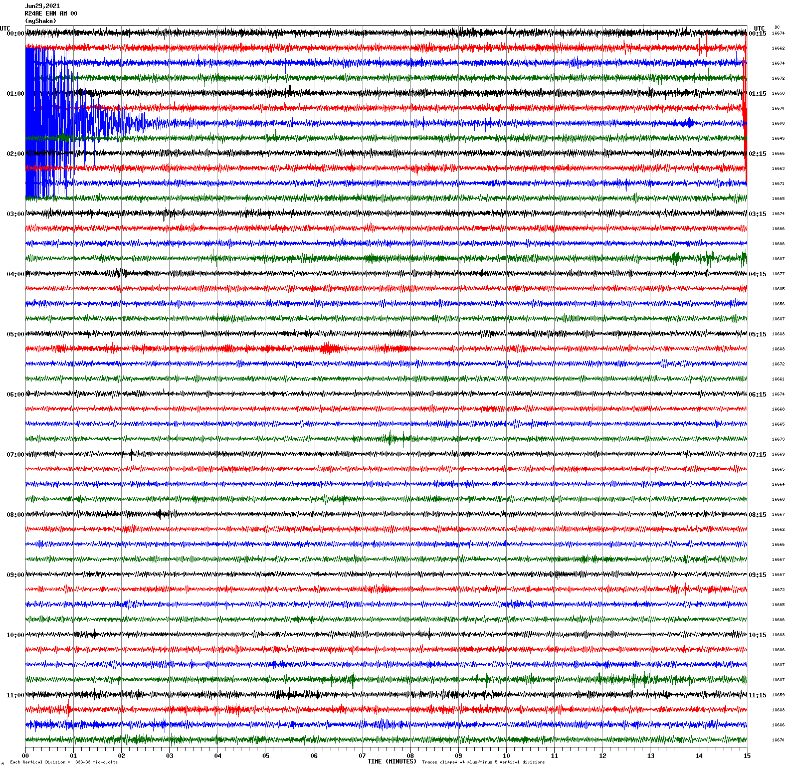 /seismic-data/R24AE/R24AE_EHN_AM_00.2021062900.gif