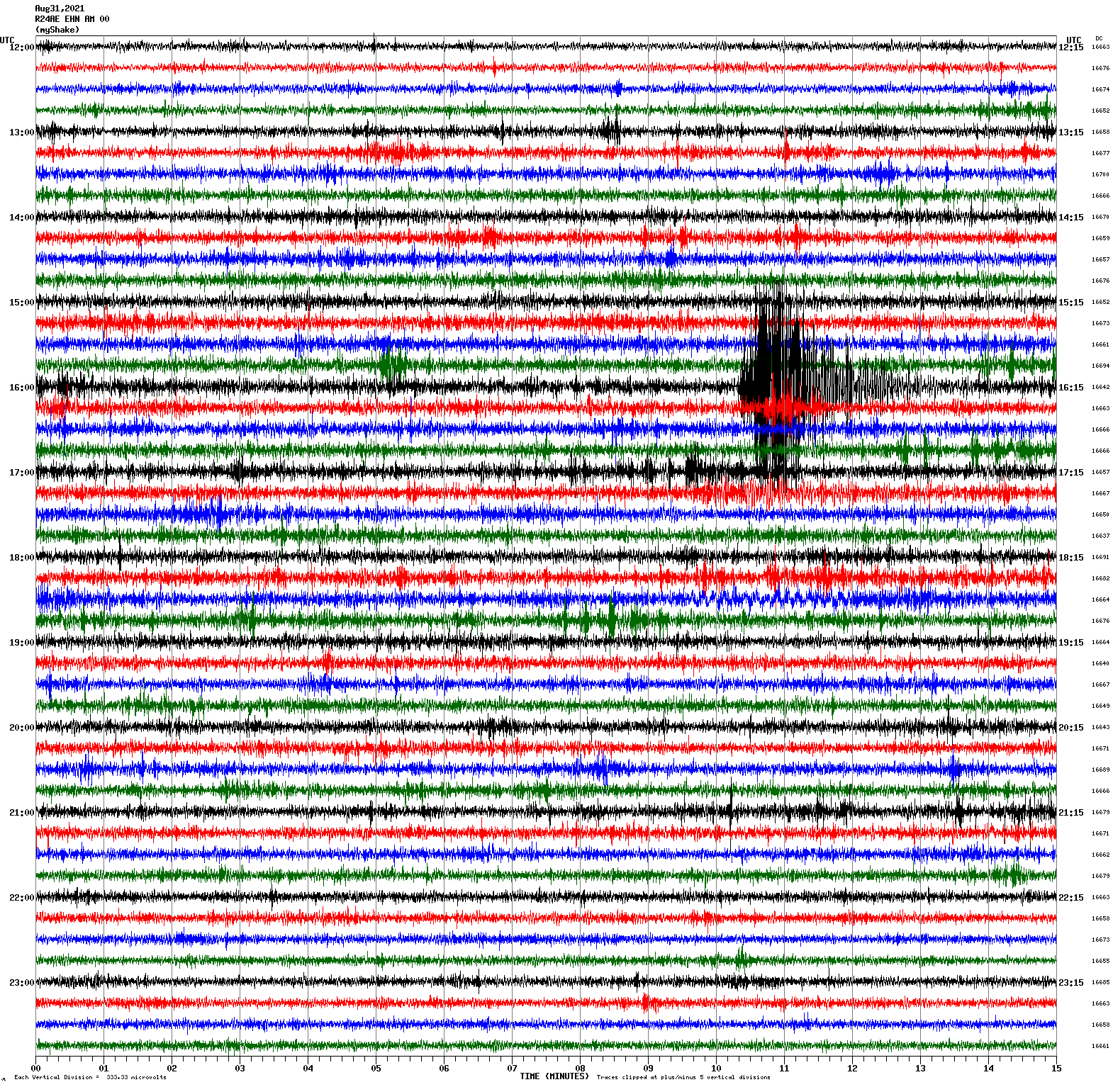 /seismic-data/R24AE/R24AE_EHN_AM_00.2021083112.gif