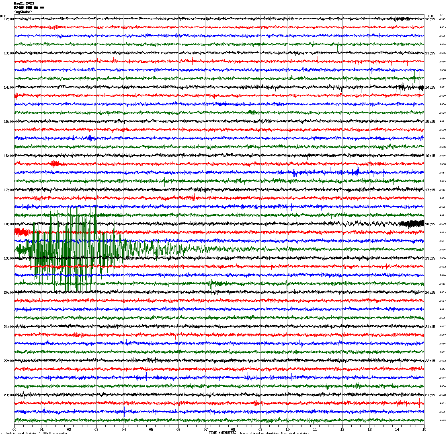 /seismic-data/R24AE/R24AE_EHN_AM_00.2023052112.gif