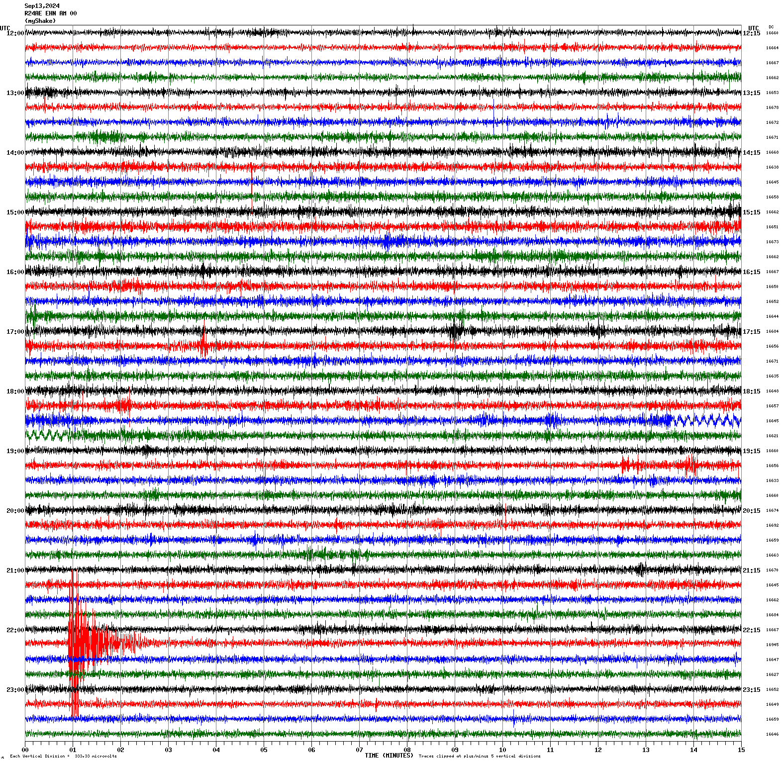 /seismic-data/R24AE/R24AE_EHN_AM_00.2024091312.gif