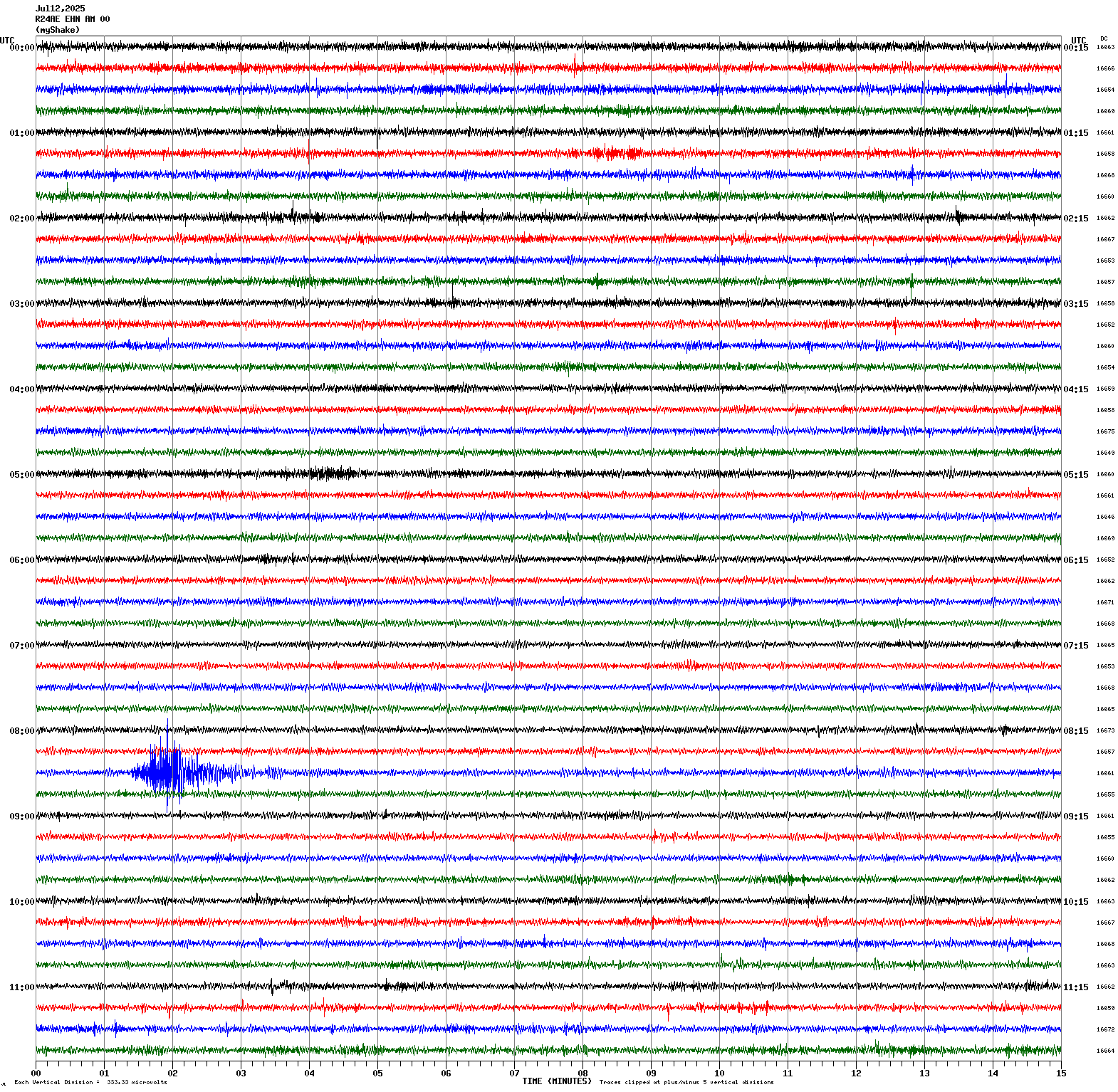 /seismic-data/R24AE/R24AE_EHN_AM_00.2025071200.gif