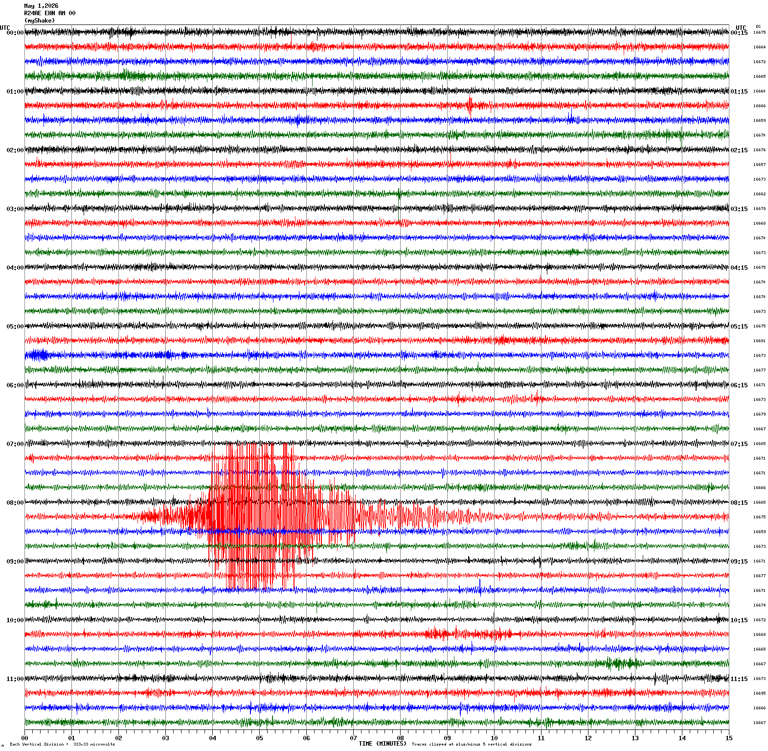 /seismic-data/R24AE/R24AE_EHN_AM_00.2026050100.gif