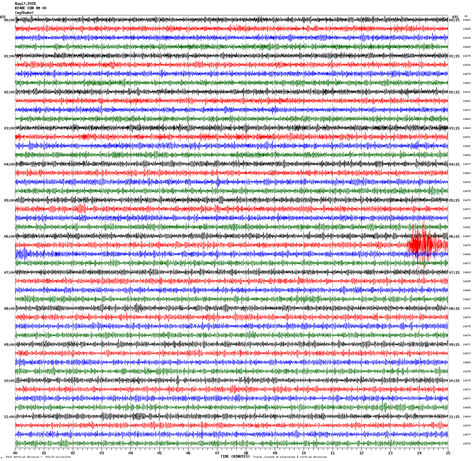 /seismic-data/R24AE/R24AE_EHN_AM_00.2026051700.gif