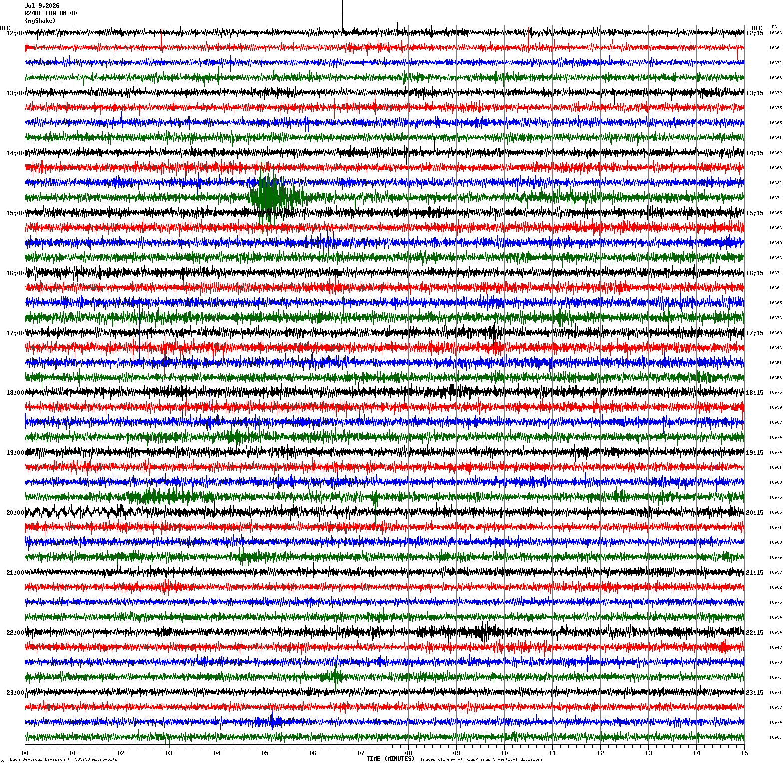 /seismic-data/R24AE/R24AE_EHN_AM_00.2026070912.gif